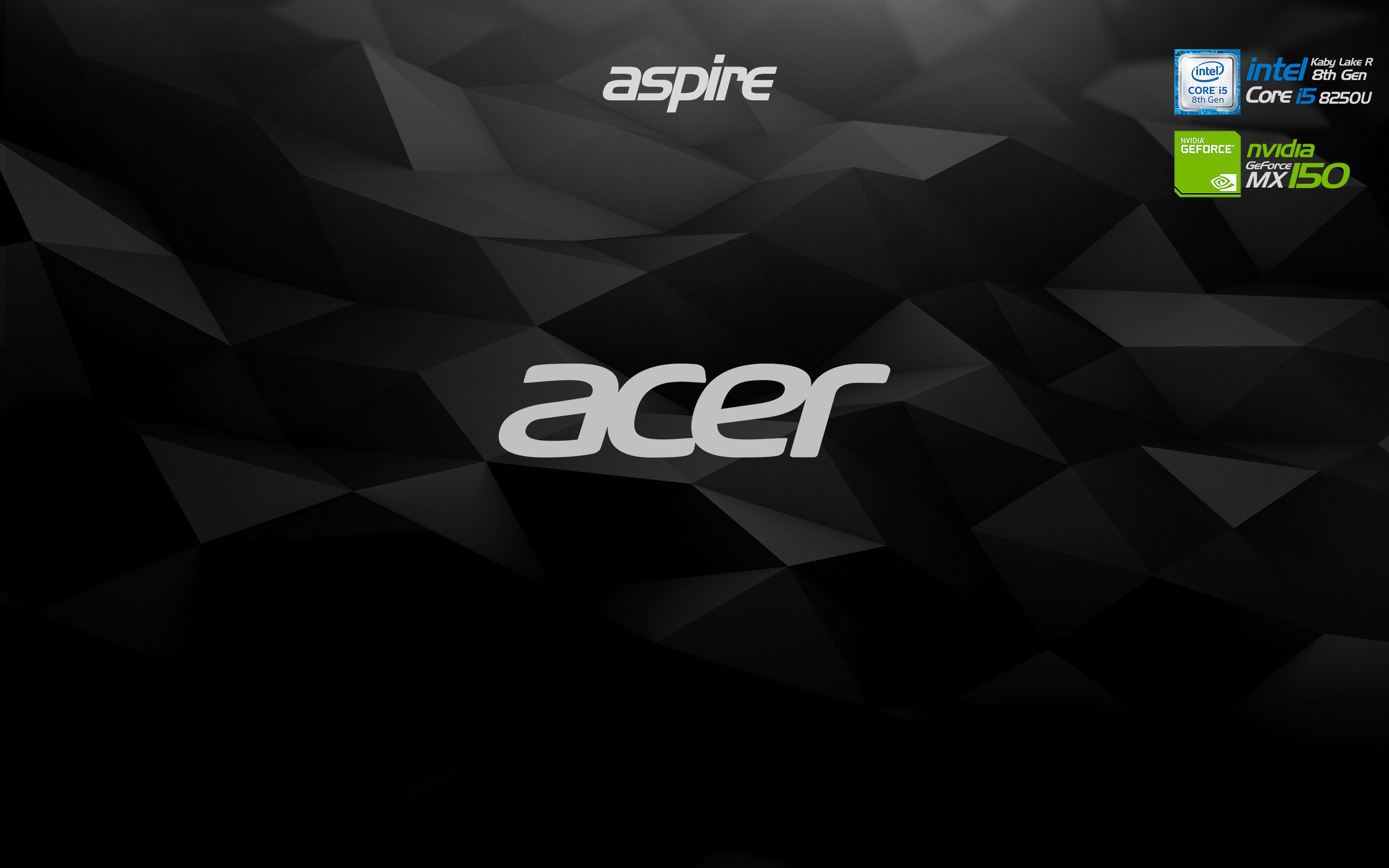 Accer Wallpapers