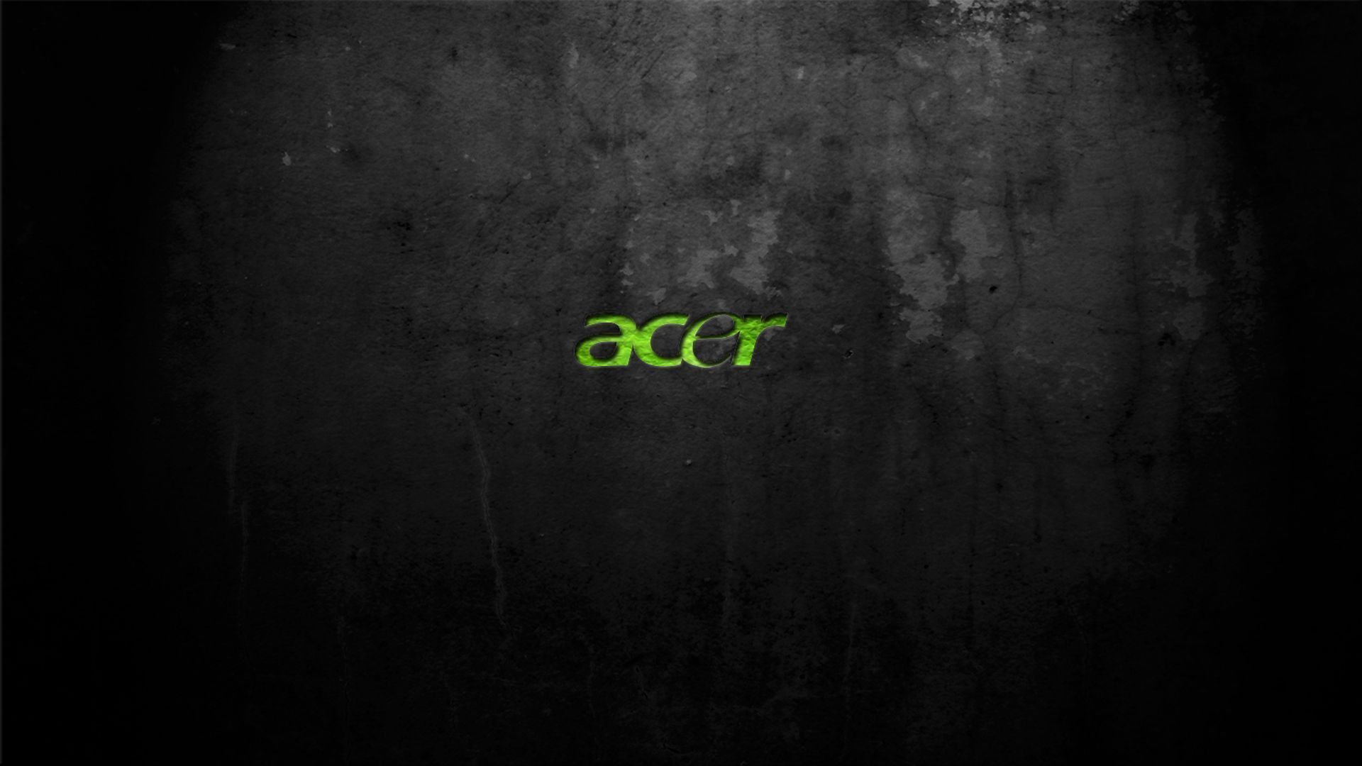 Accer Wallpapers