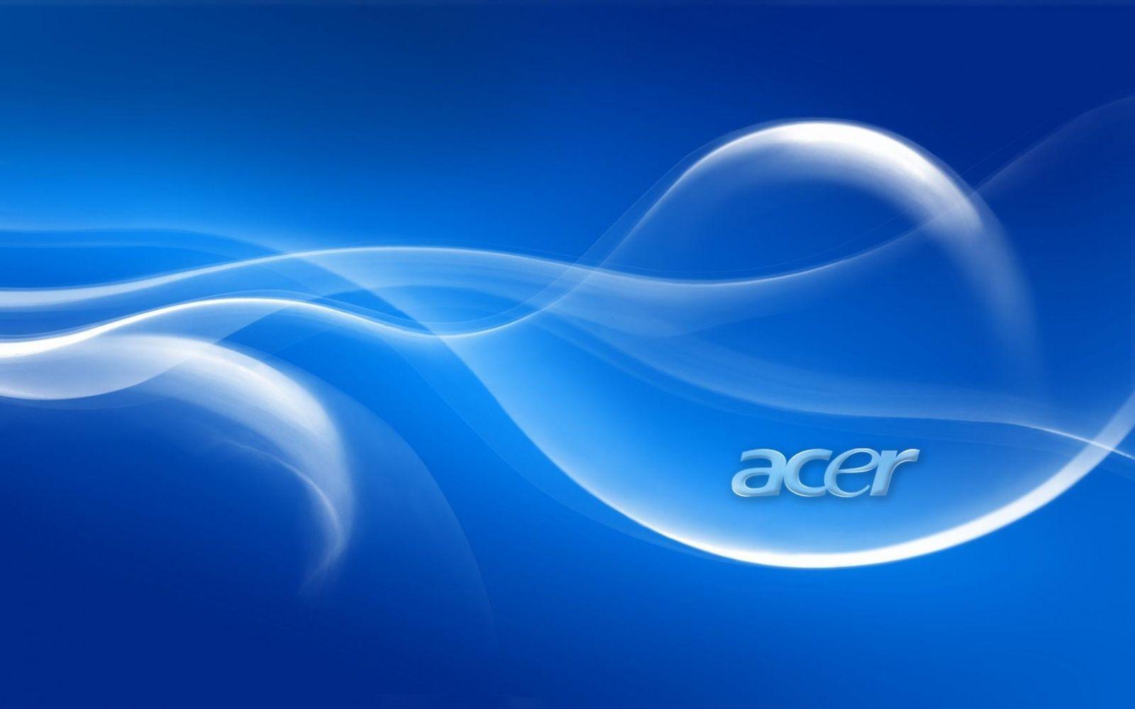 Accer Wallpapers