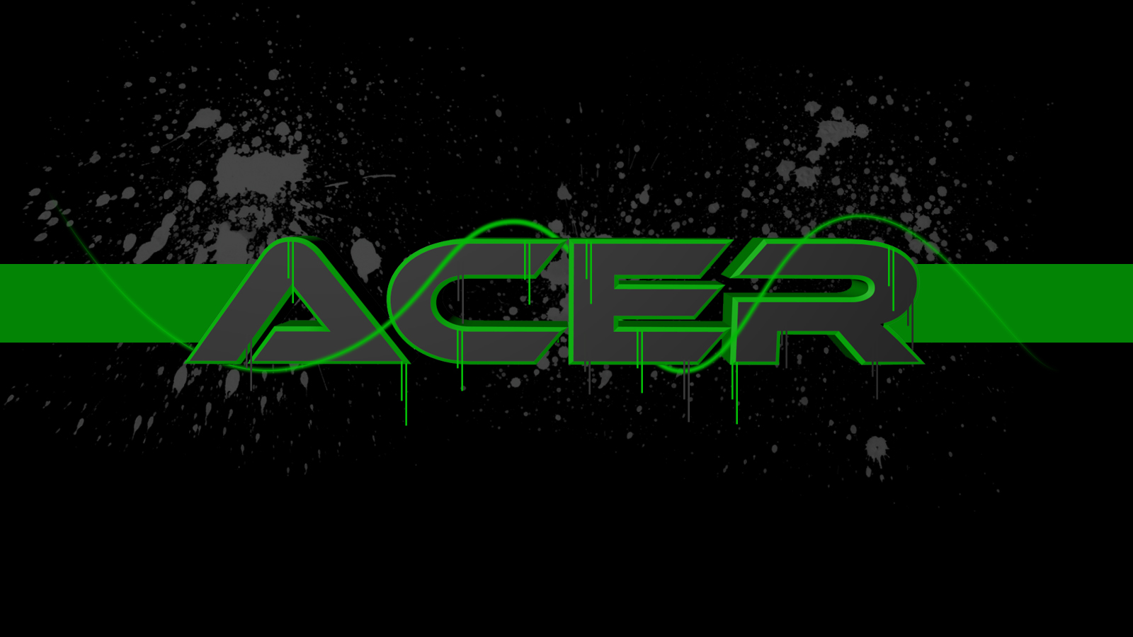 Accer Wallpapers