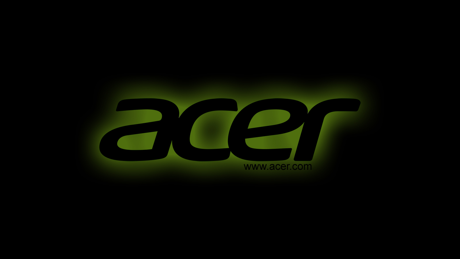 Accer Wallpapers