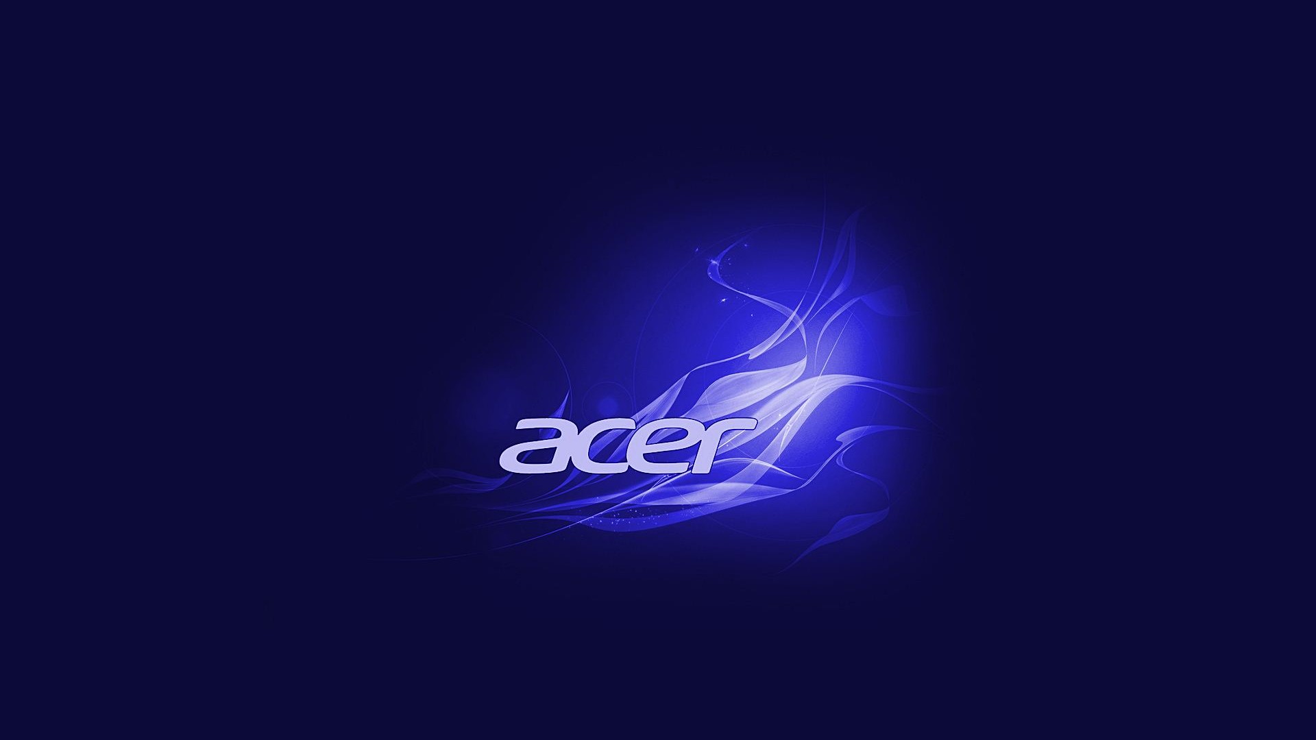 Accer Wallpapers