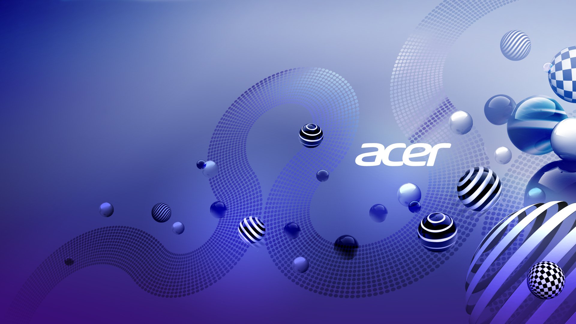 Accer Wallpapers