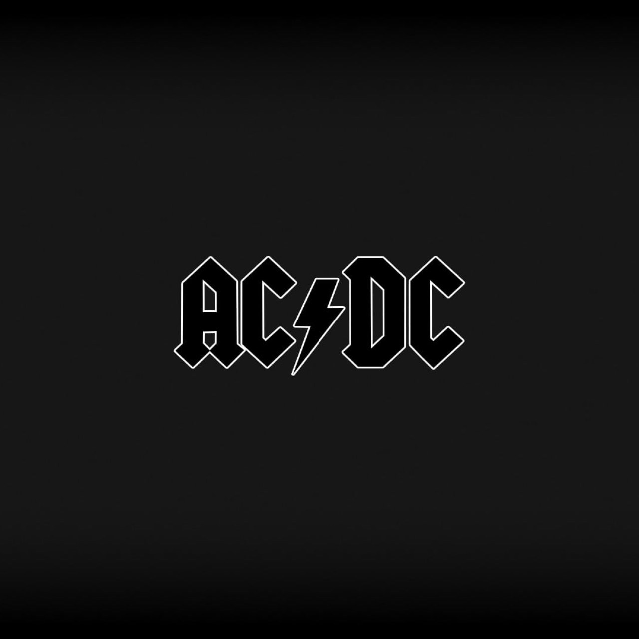 Acdc Logos Wallpapers