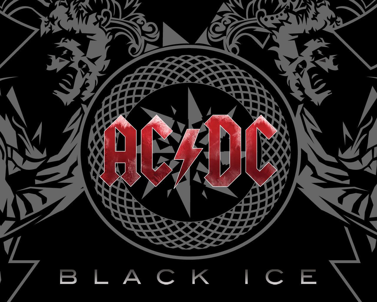 Acdc Logos Wallpapers