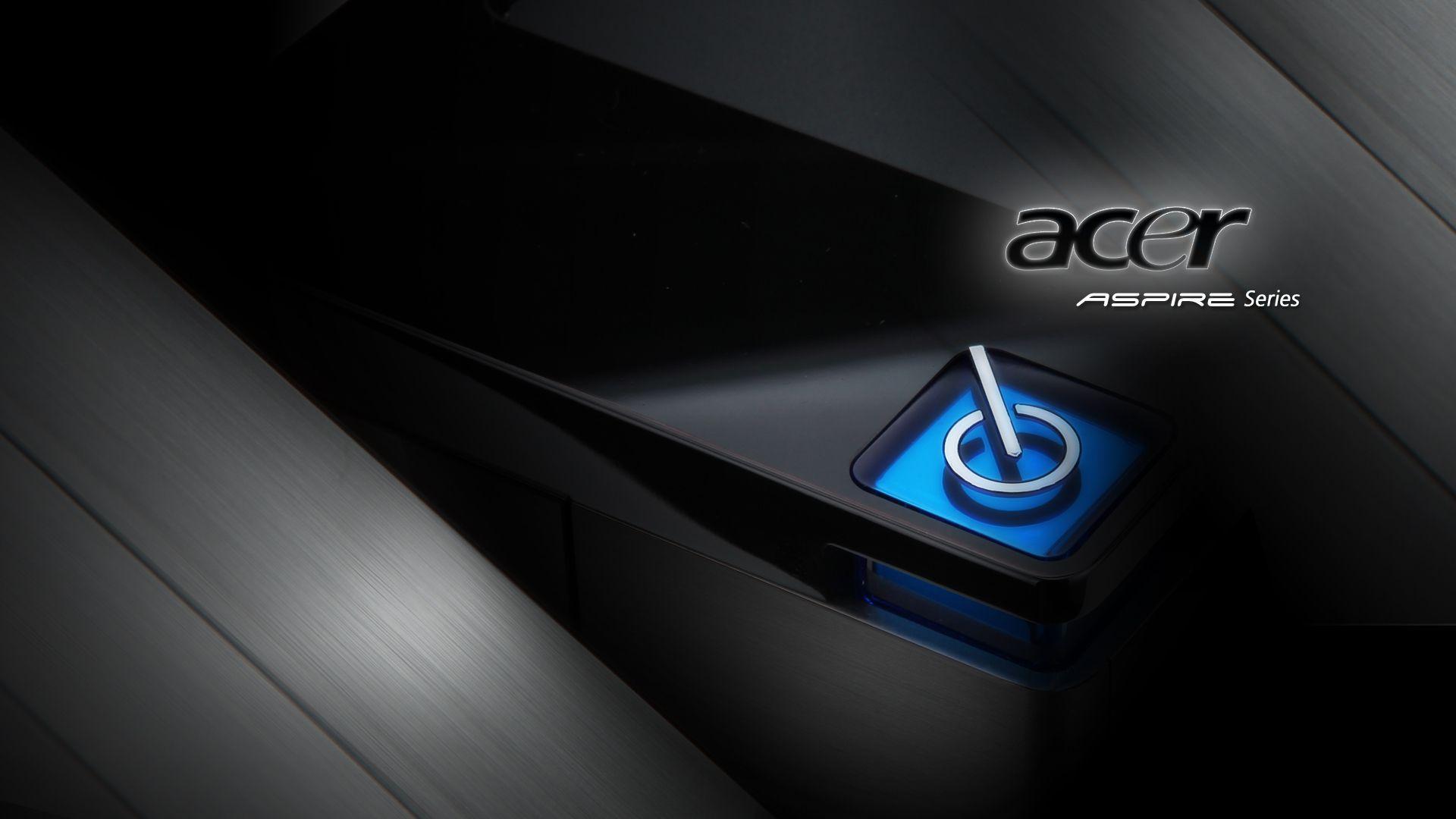 Acer Laptop Wallpapers