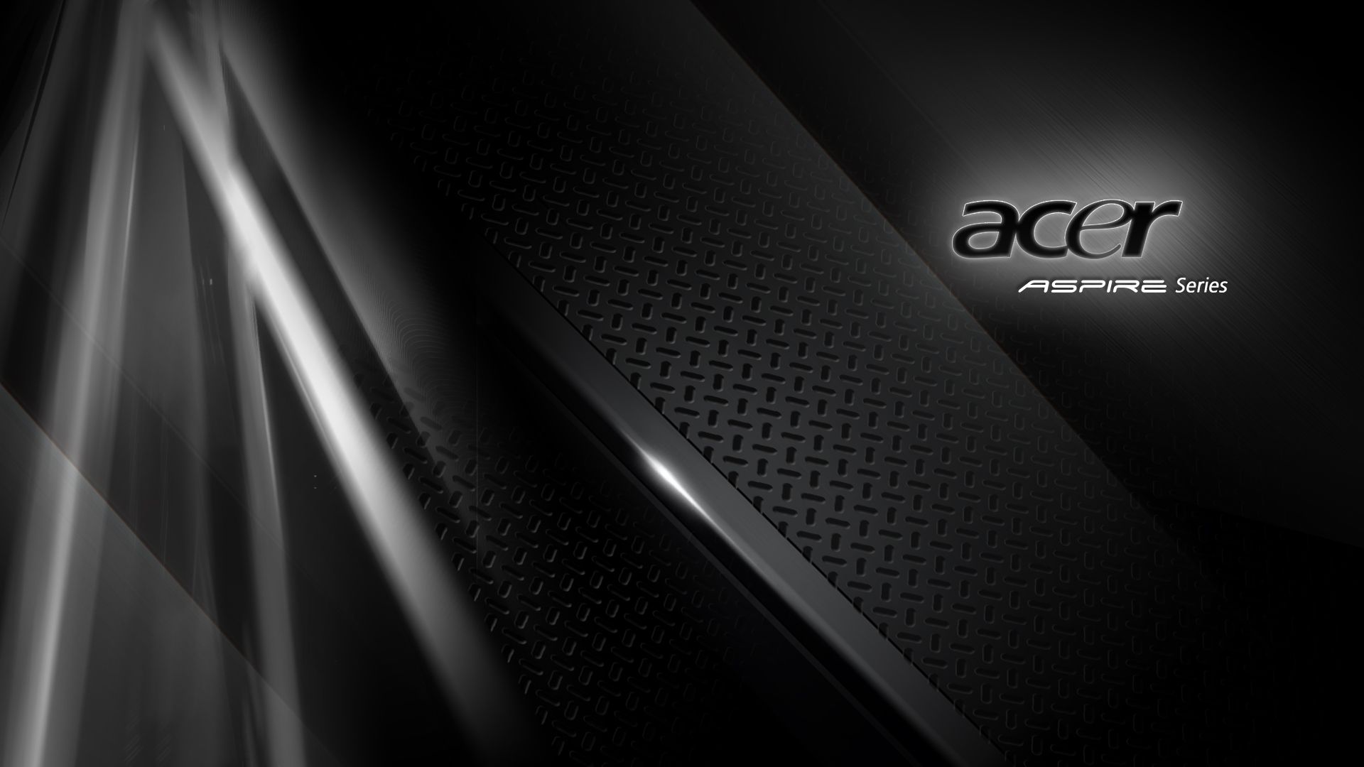 Acer Laptop Wallpapers