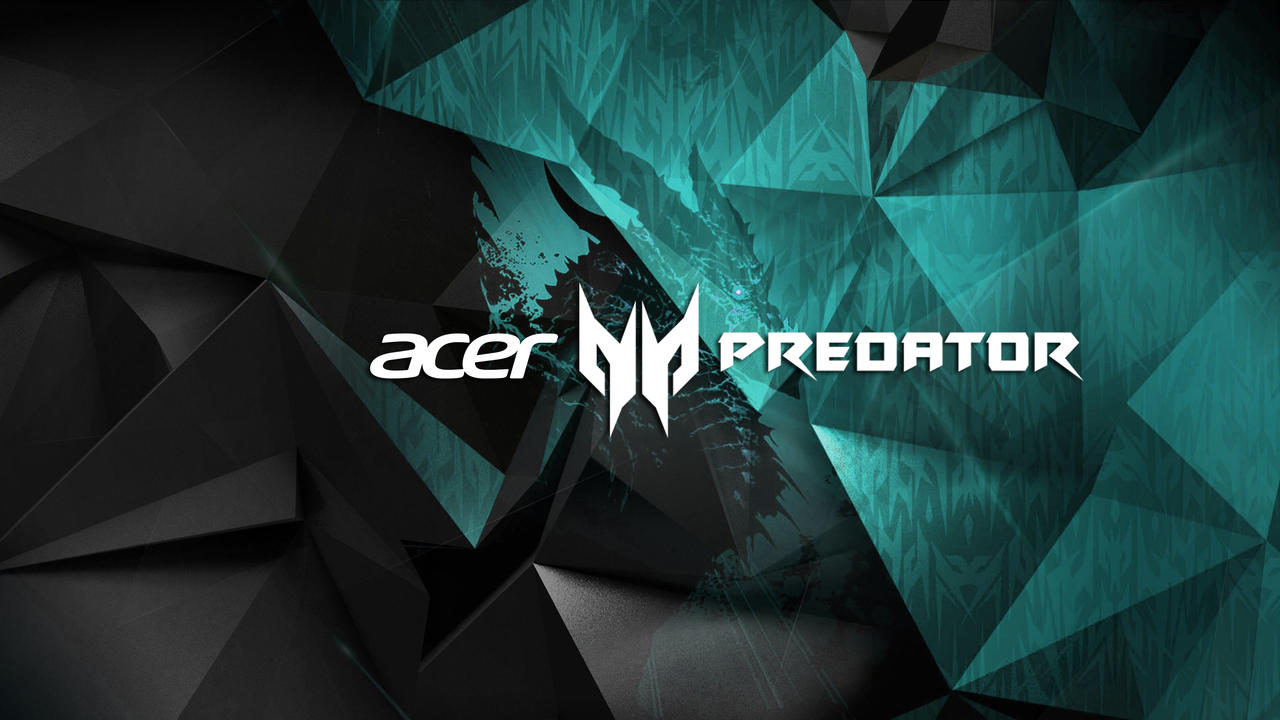 Acer Predator Wallpapers