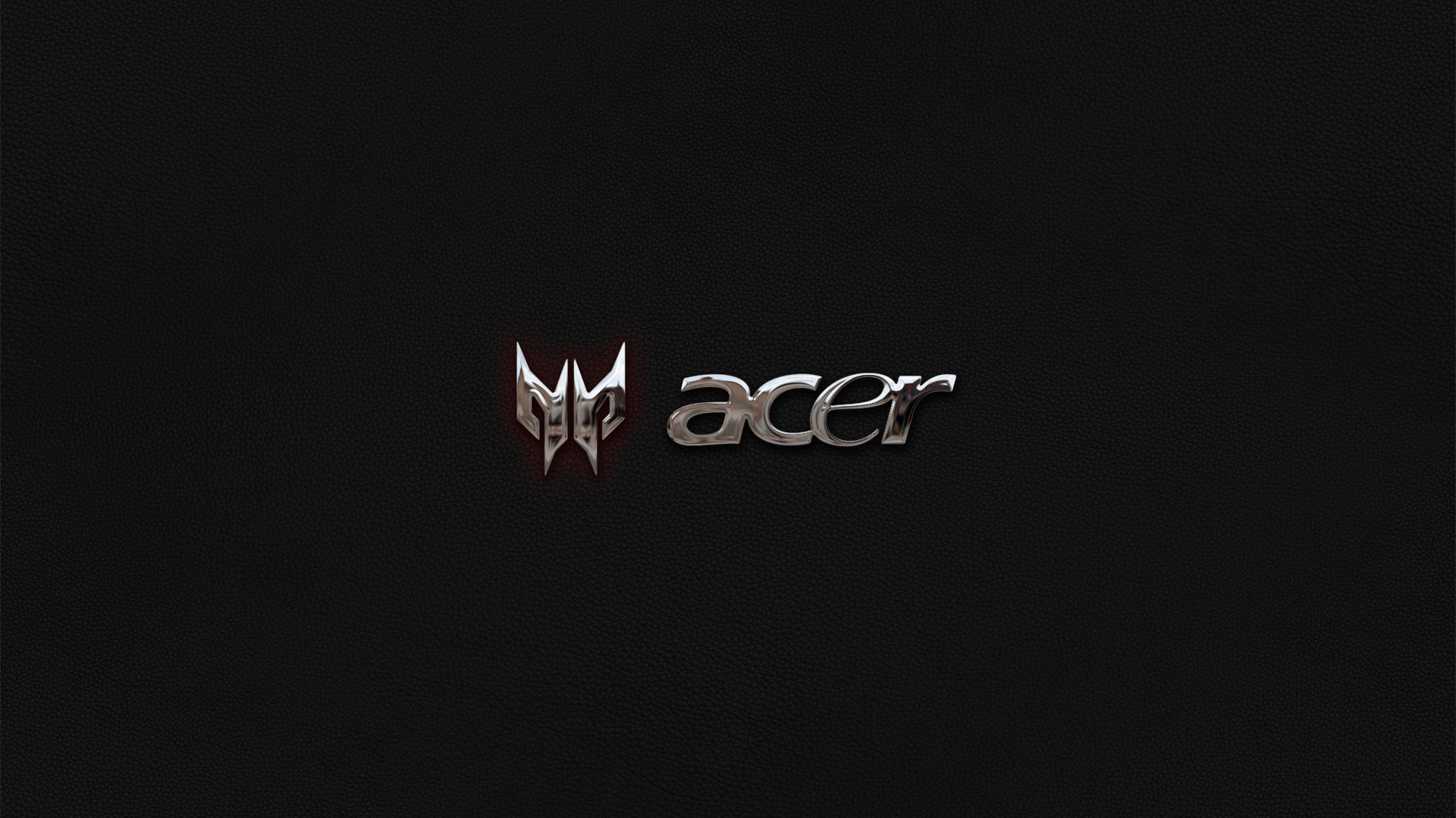 Acer Predator Wallpapers