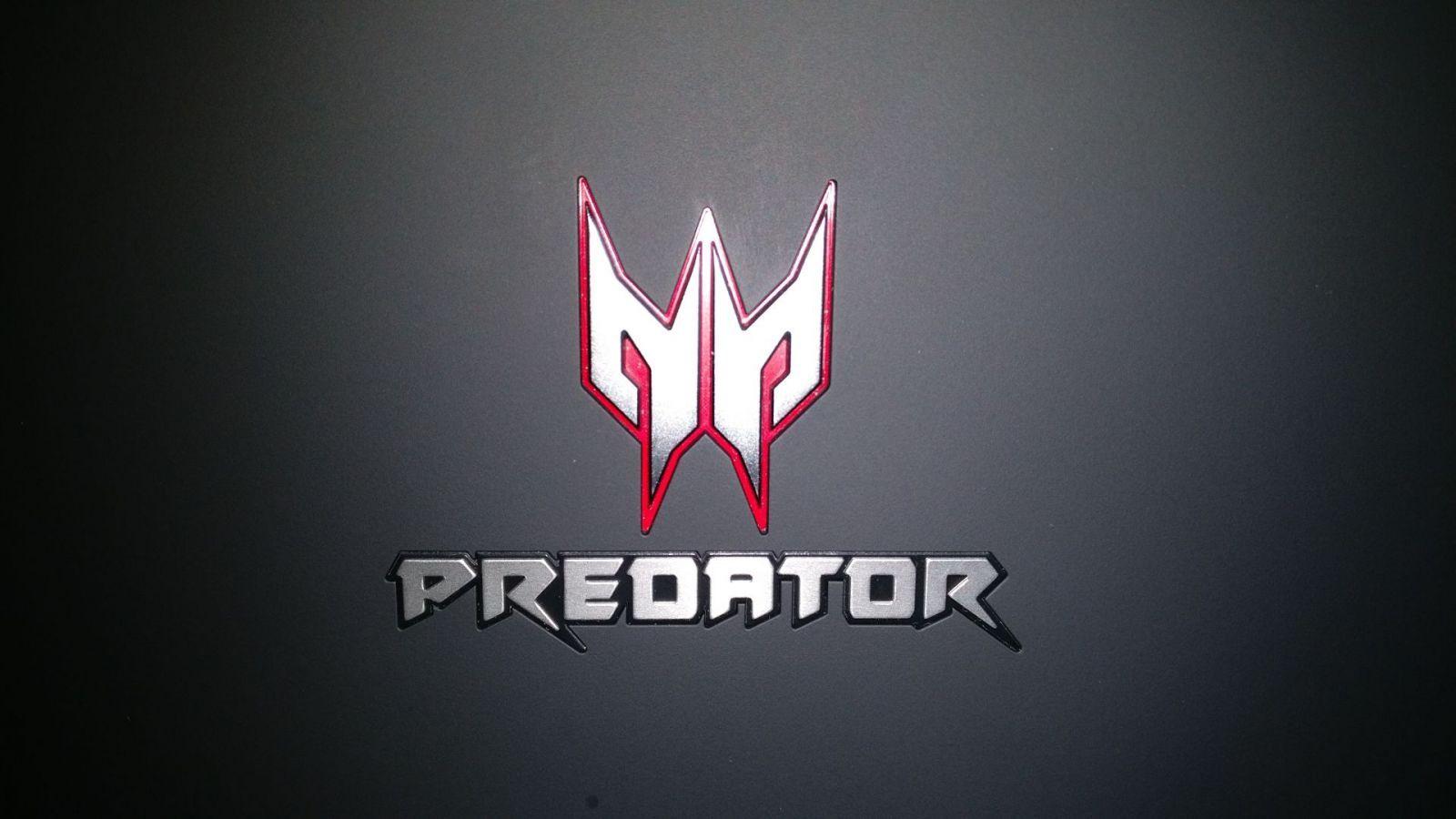 Acer Predator Wallpapers