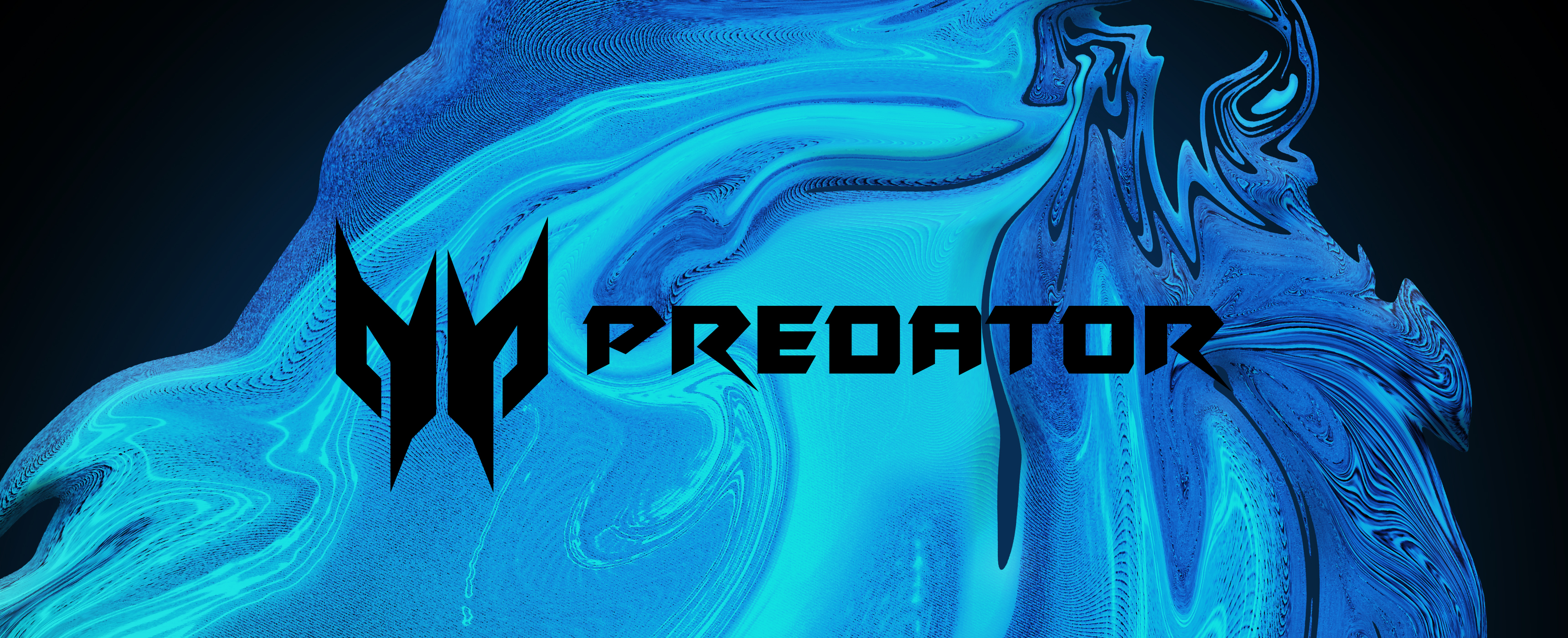 Acer Predator Wallpapers