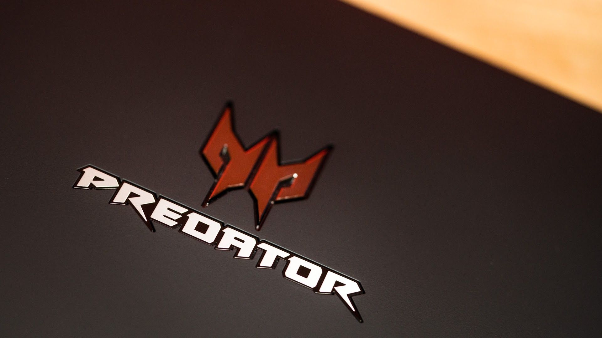 Acer Predator Wallpapers