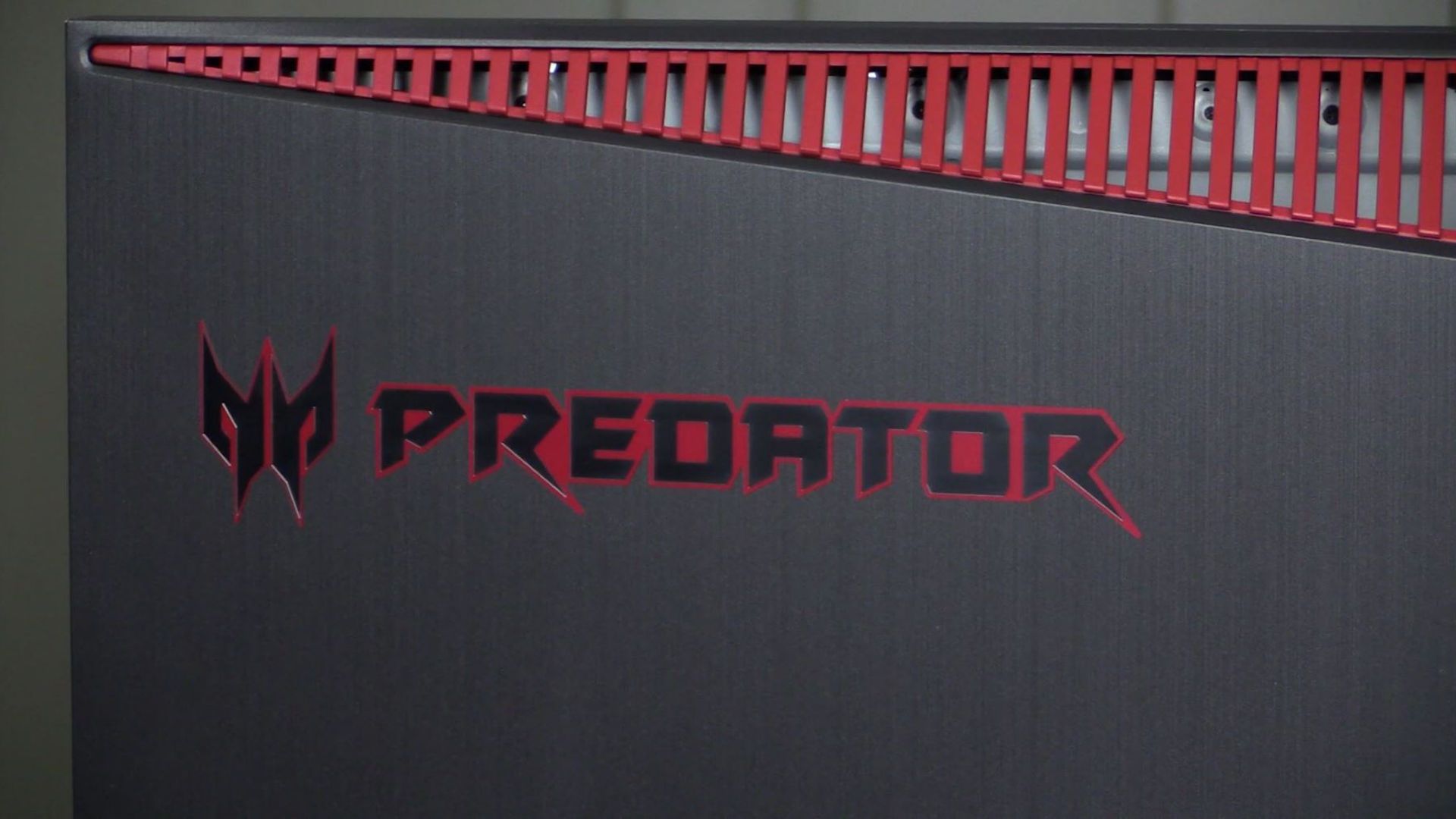 Acer Predator Wallpapers