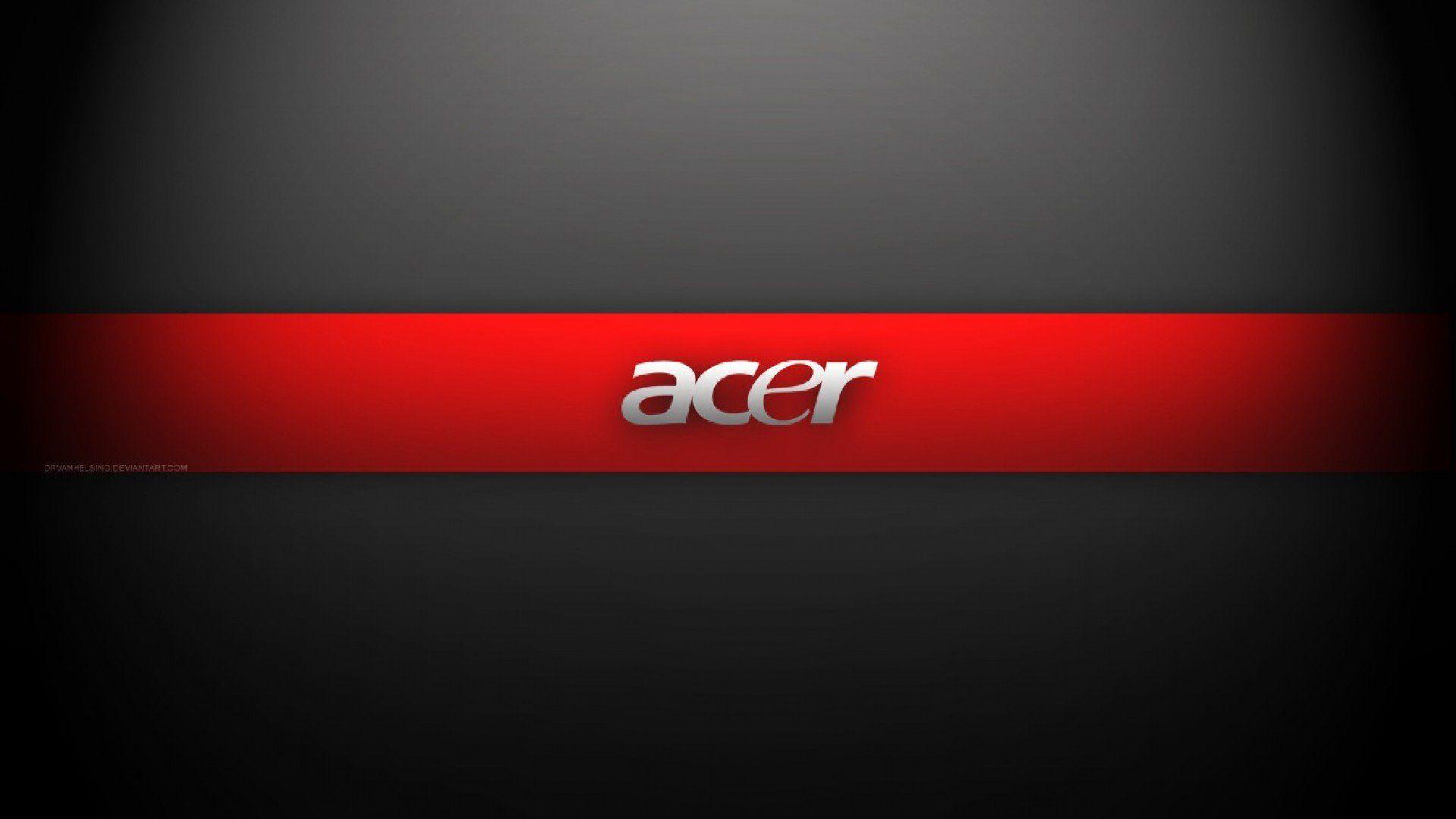 Acer Predator Wallpapers