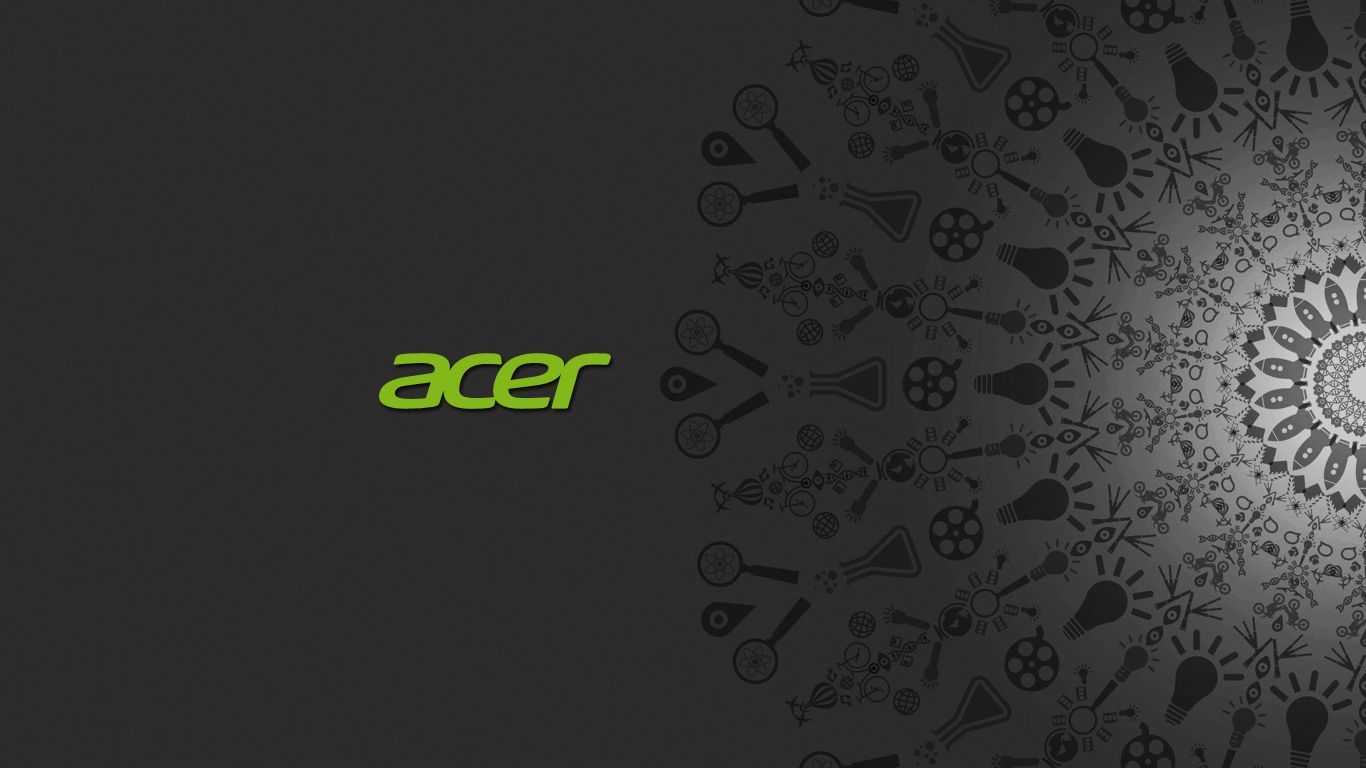 Acer 4K Wallpapers