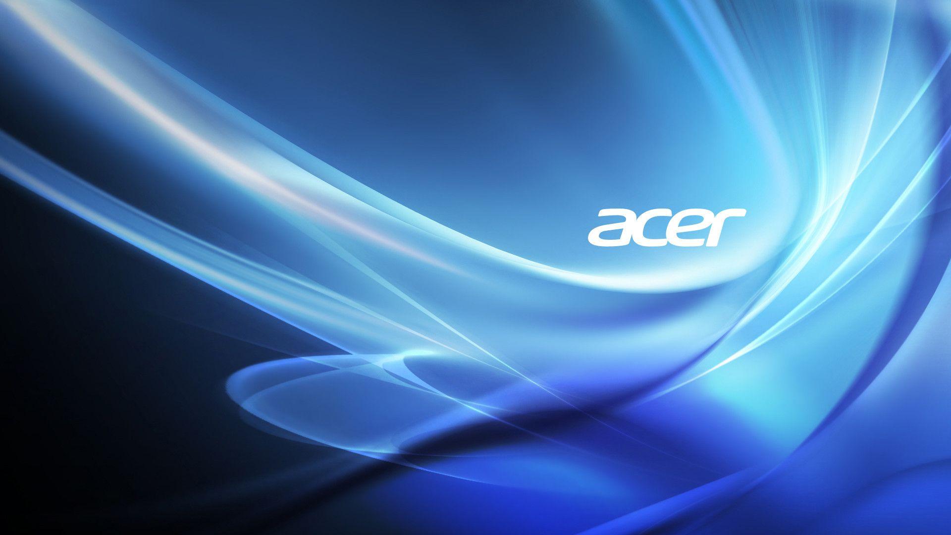 Acer 4K Wallpapers