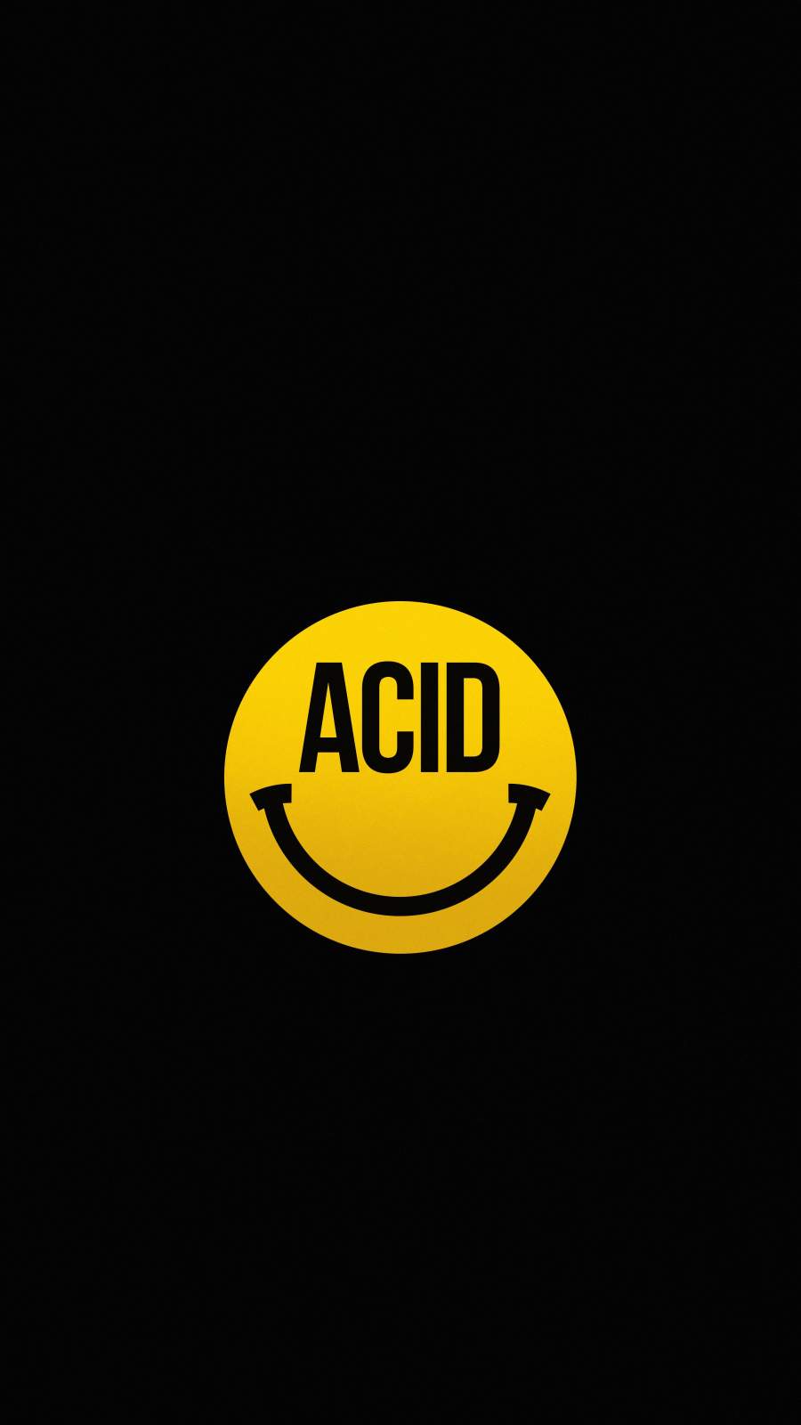 Acid Iphone Wallpapers