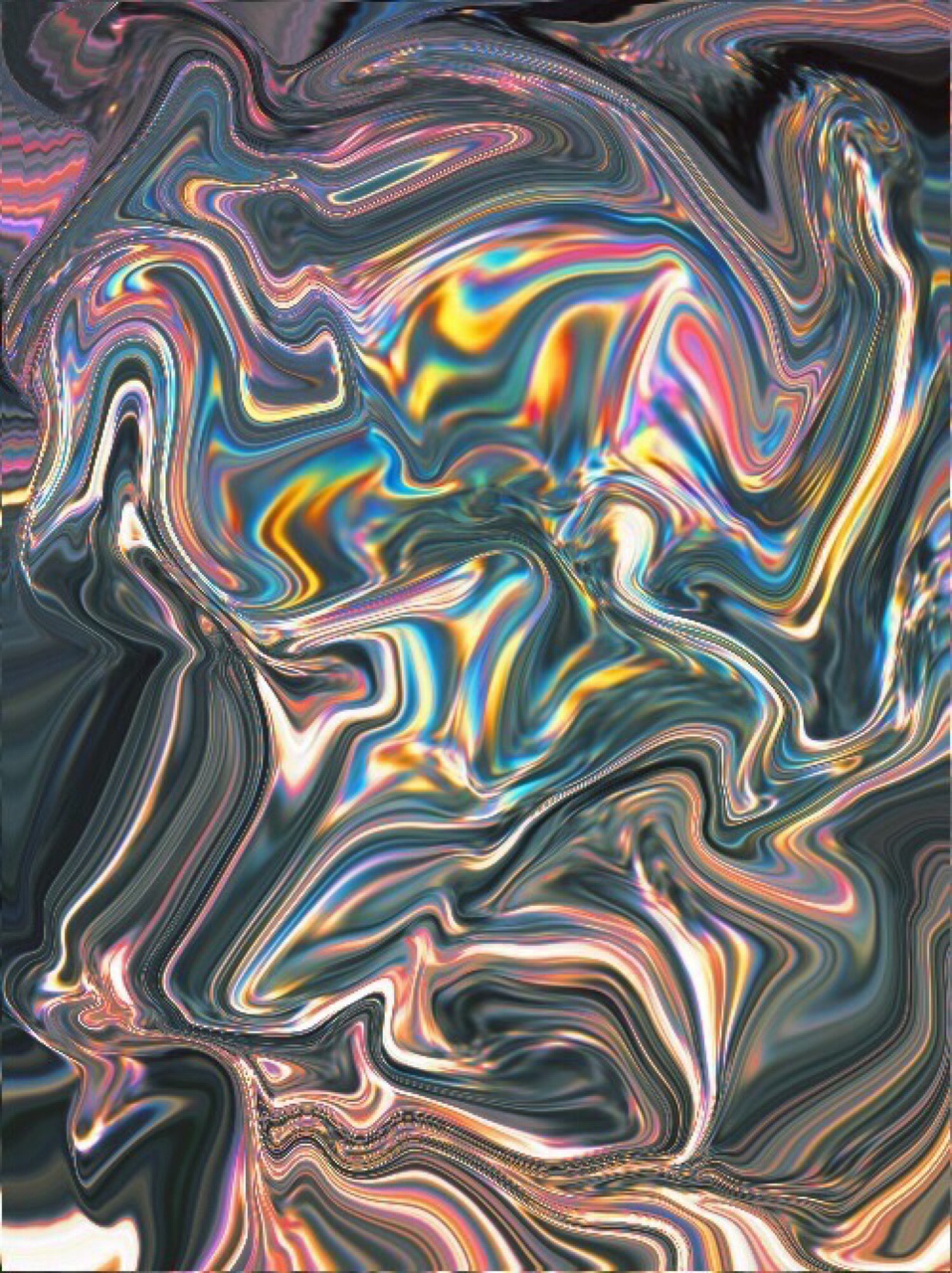 Acid Wallpapers