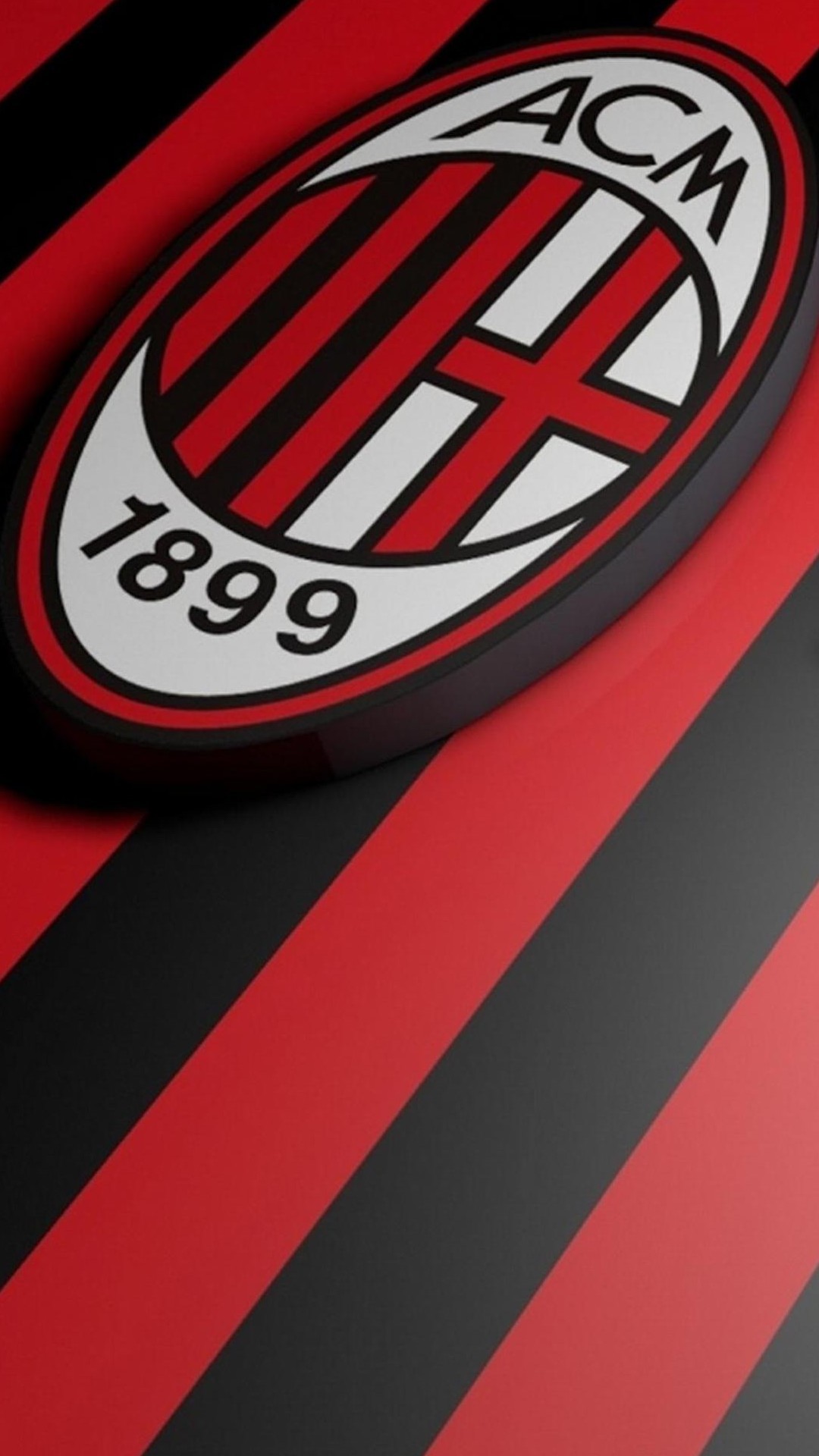 Acmilan Wallpapers