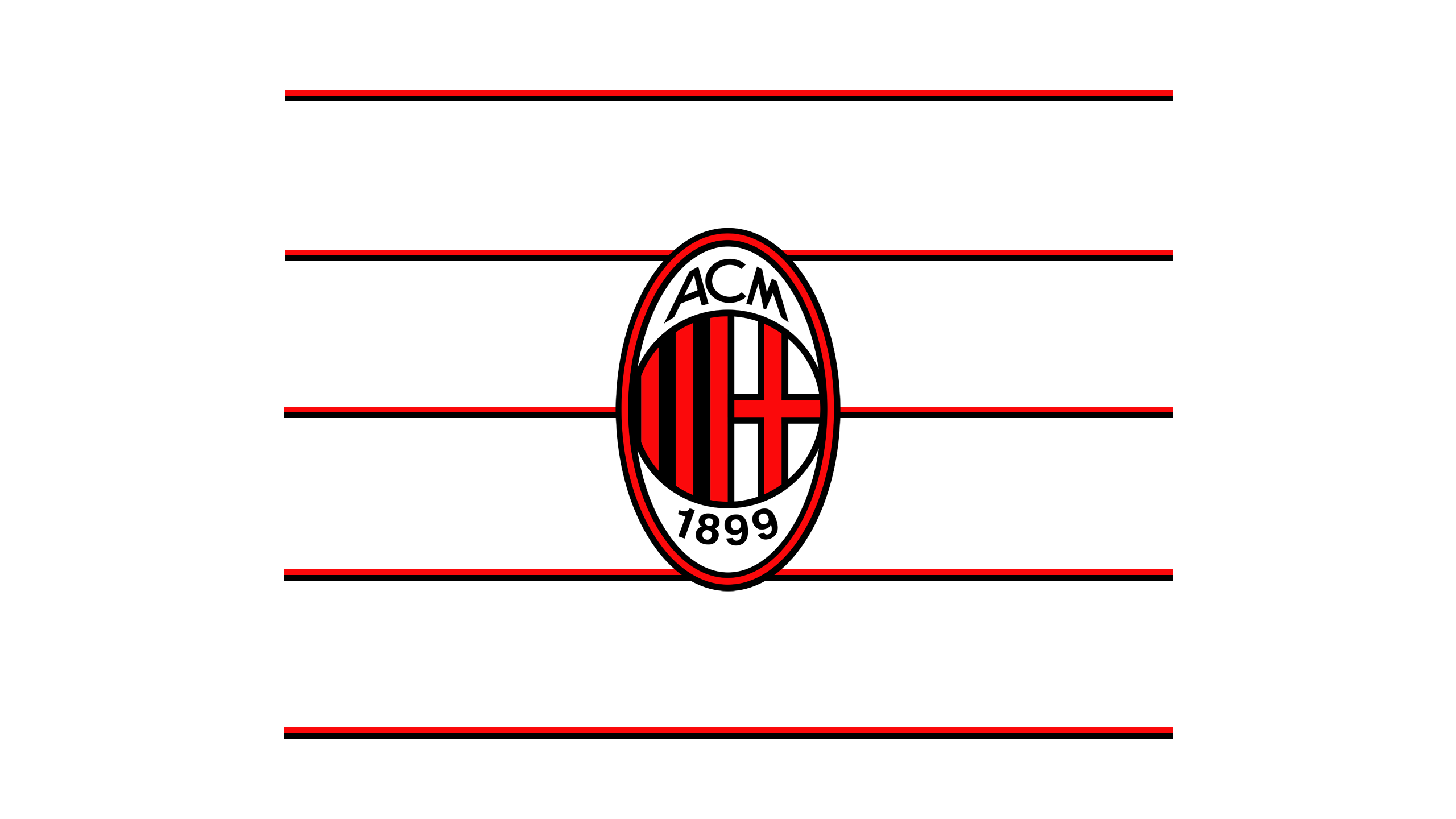 Acmilan Wallpapers