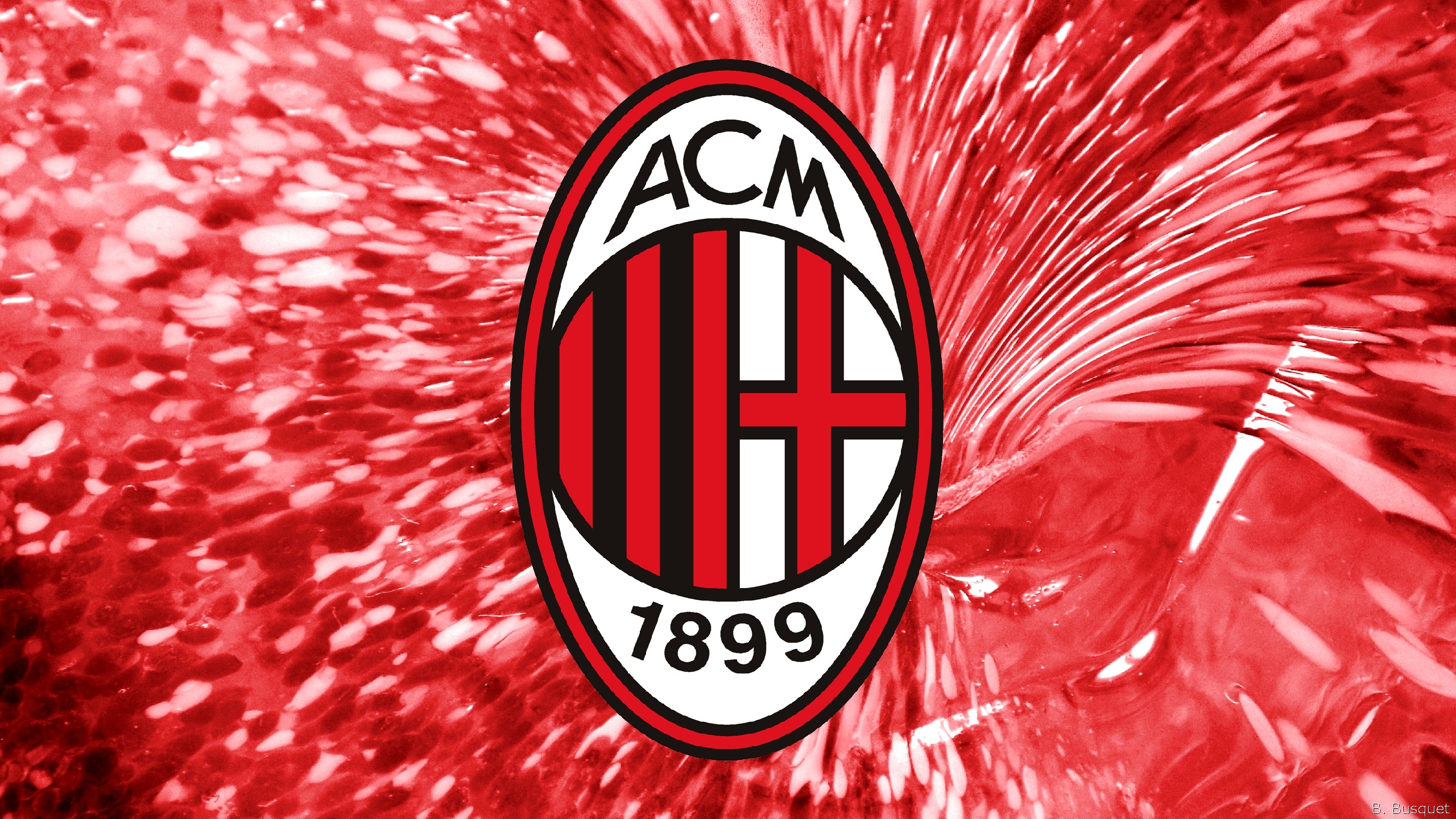 Acmilan Wallpapers