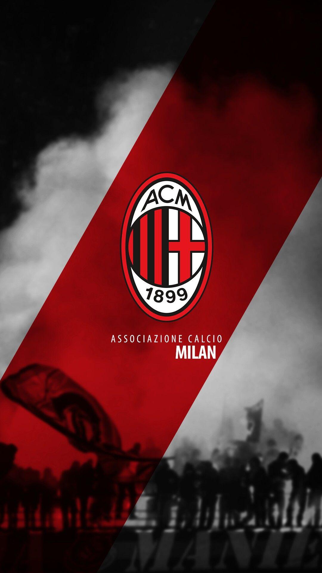 Acmilan Wallpapers