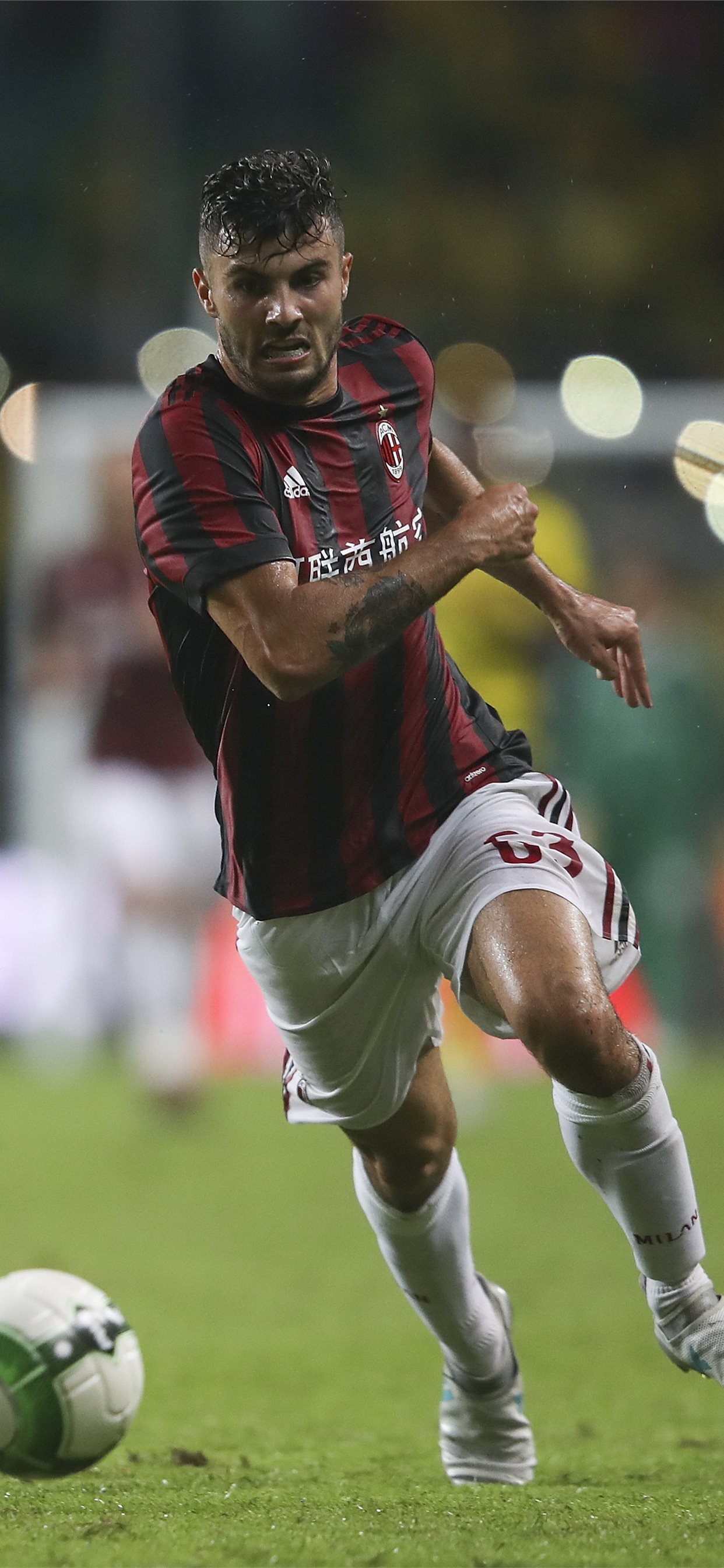 Acmilan Wallpapers