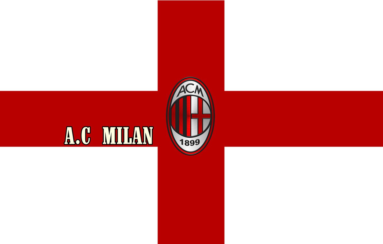 Acmilan Wallpapers