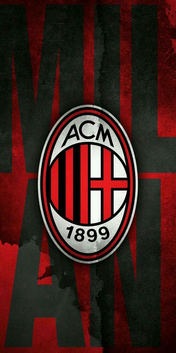 Acmilan Wallpapers