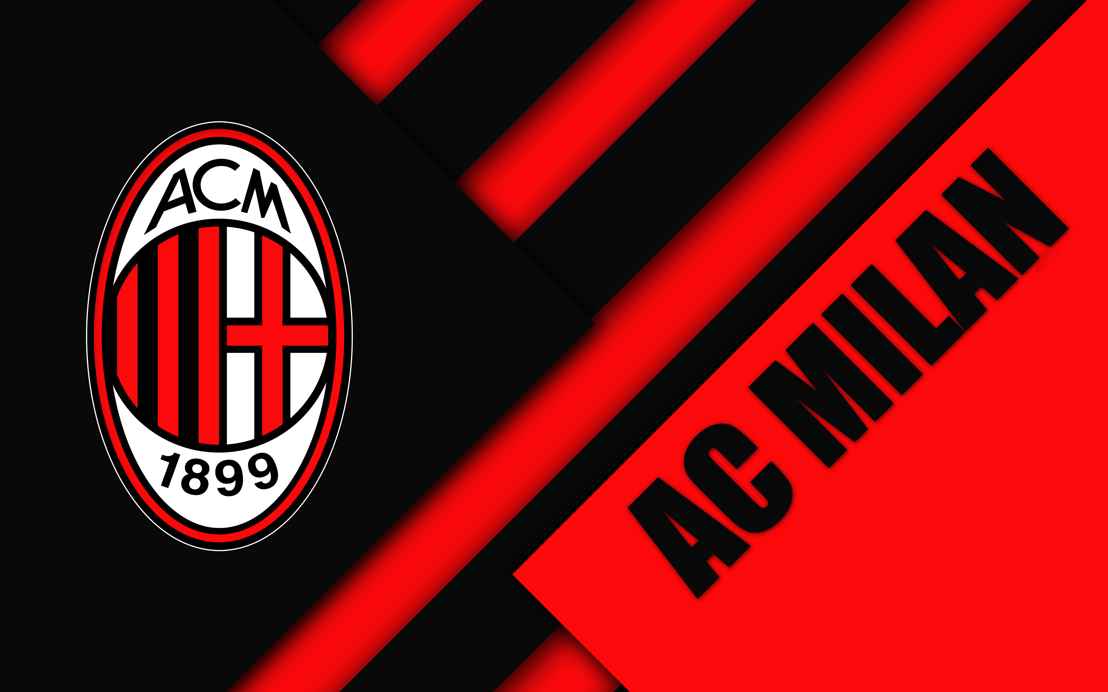 Acmilan Wallpapers