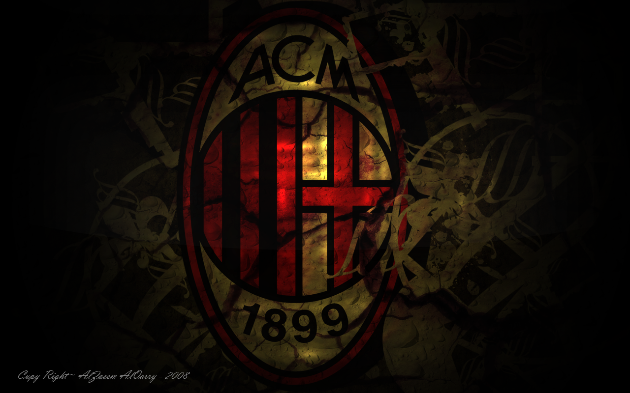 Acmilan Wallpapers