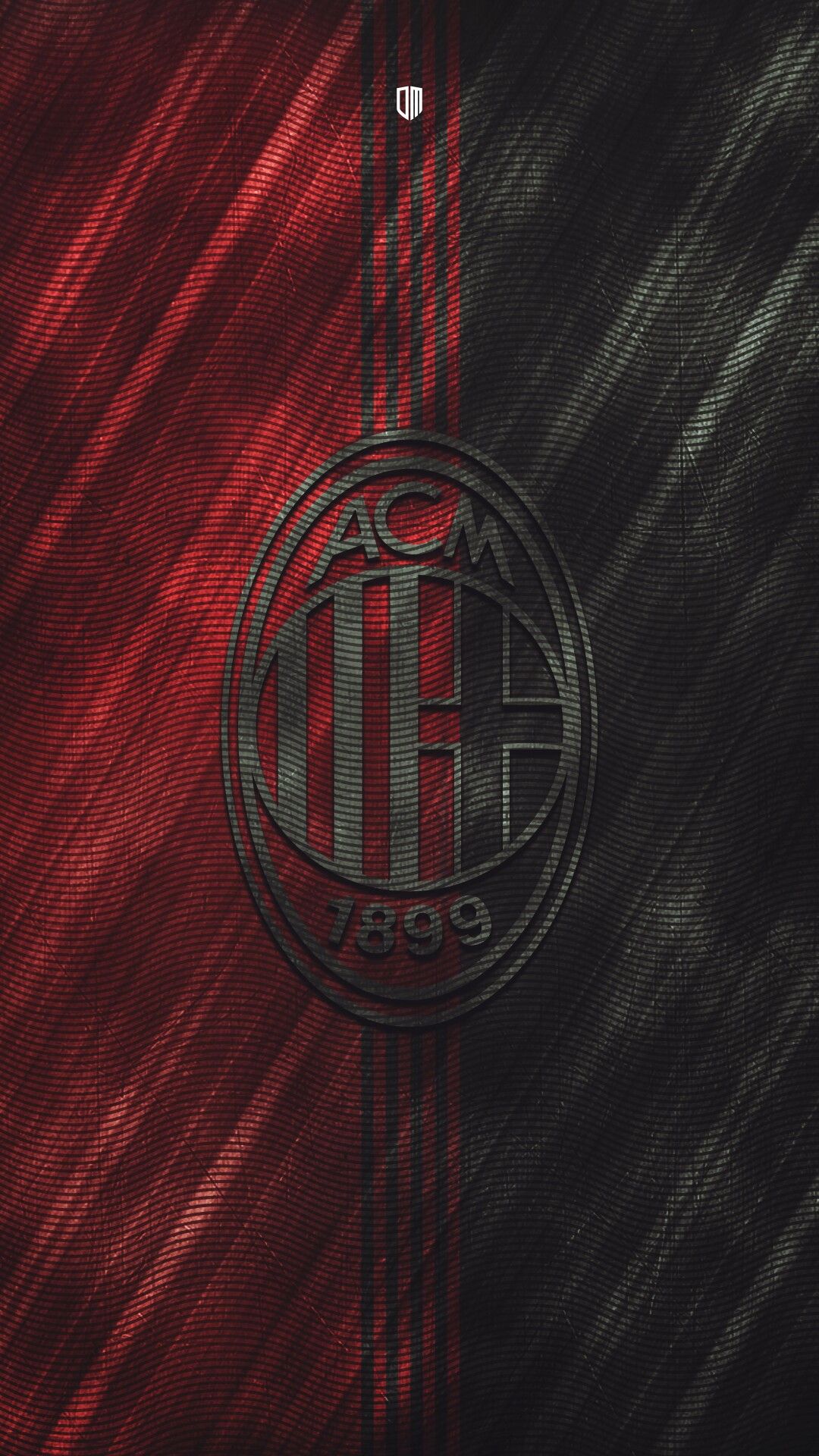 Acmilan Wallpapers