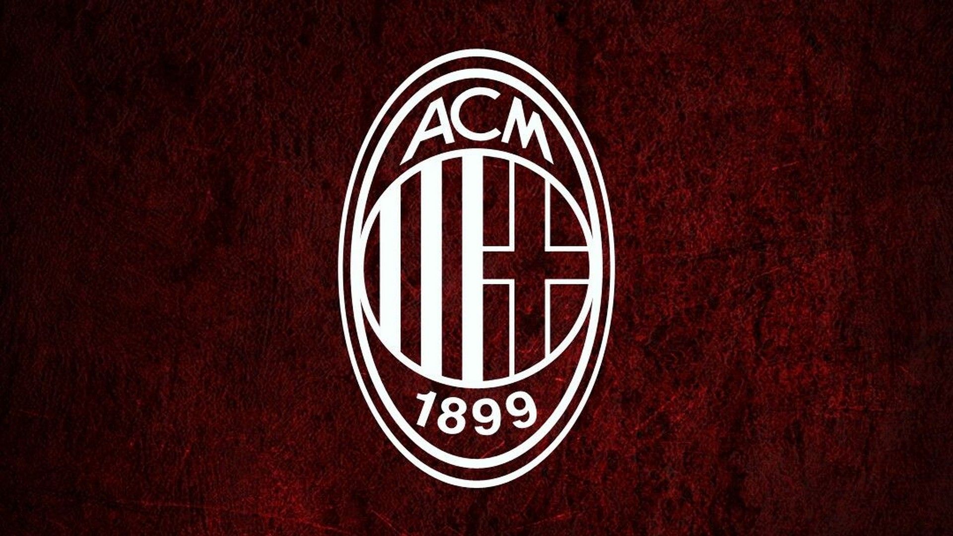 Acmilan Wallpapers