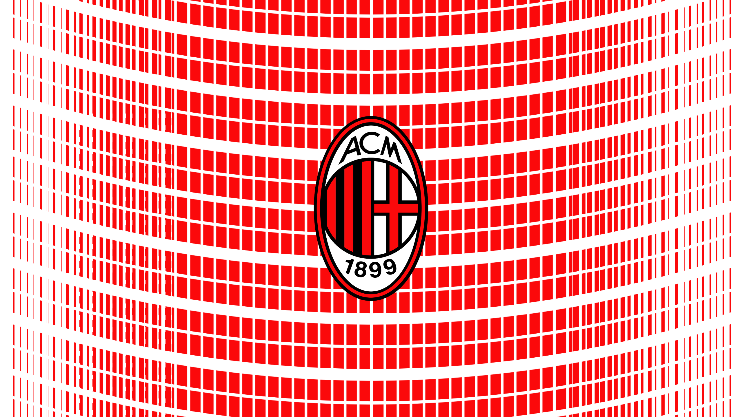 Acmilan Wallpapers