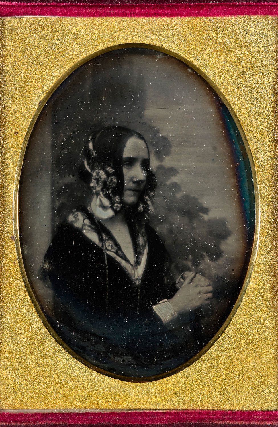 Ada Lovelace Images Wallpapers