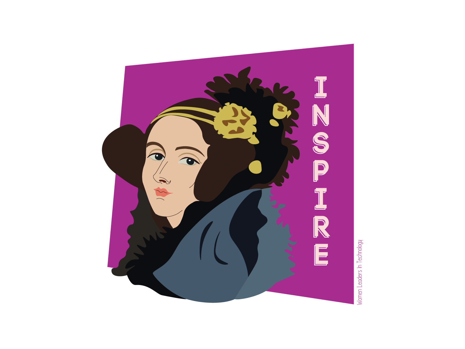 Ada Lovelace Images Wallpapers