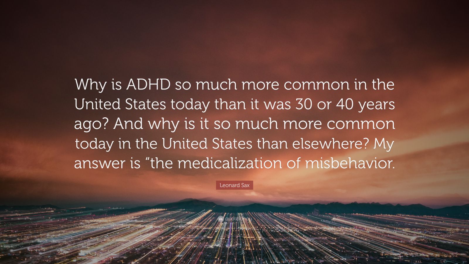 Adhd Wallpapers