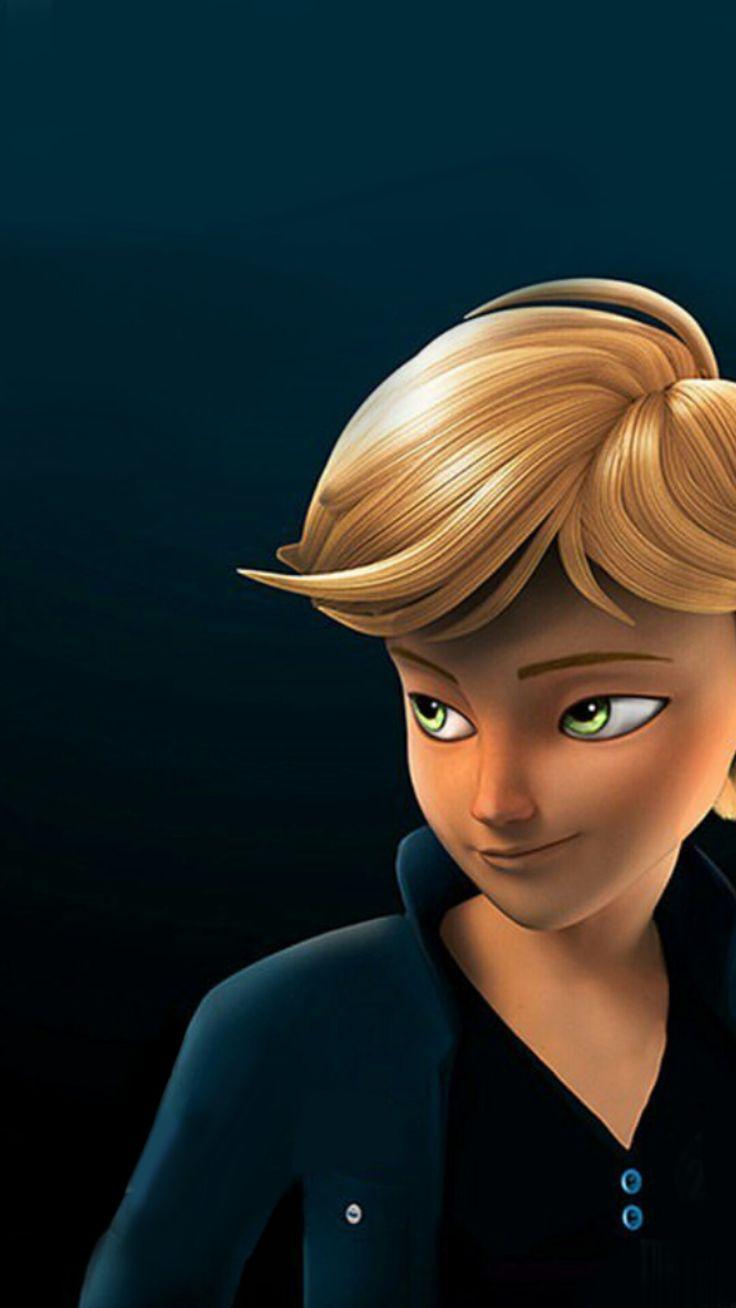 Adrien Wallpapers