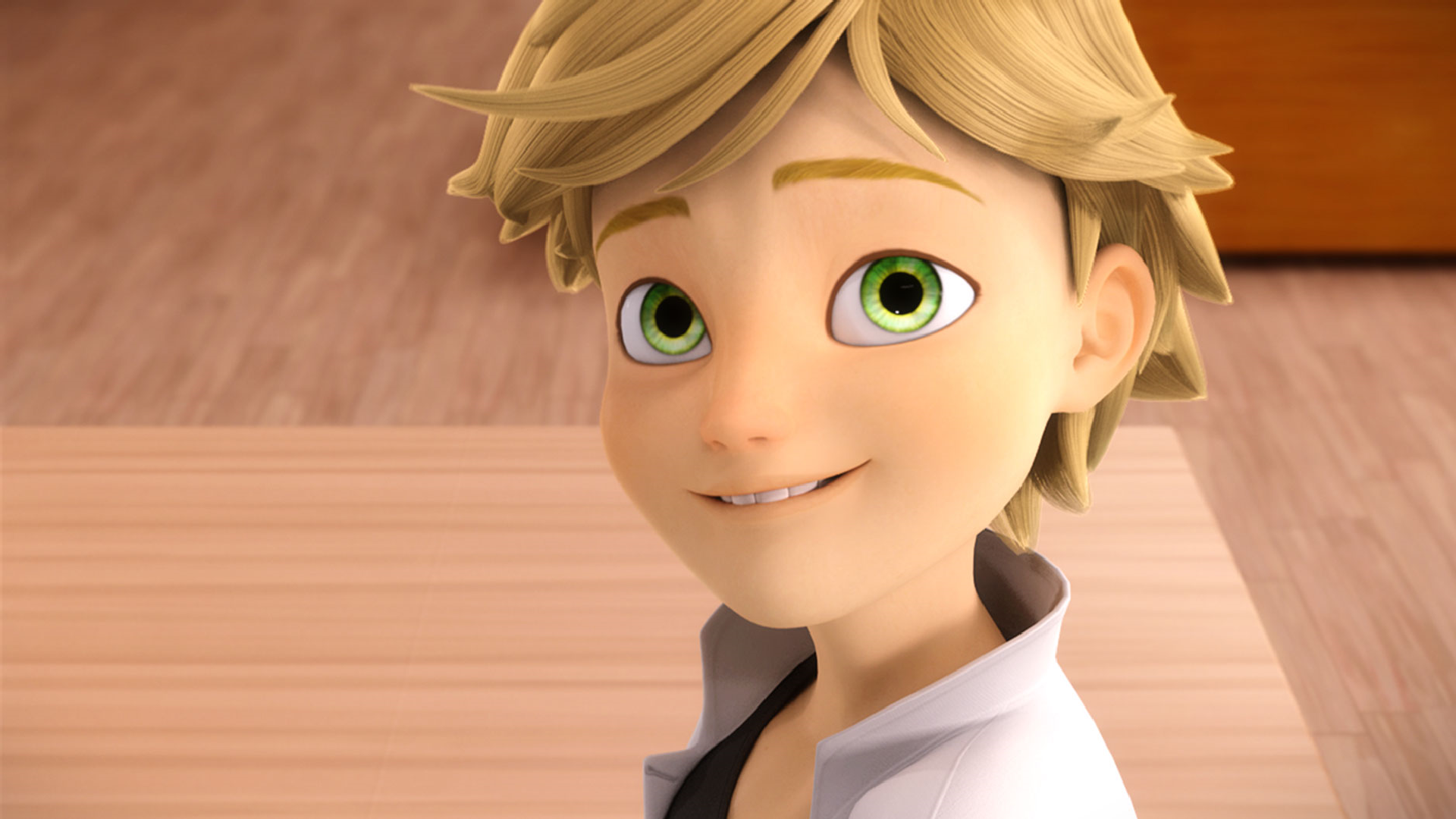 Adrien Wallpapers