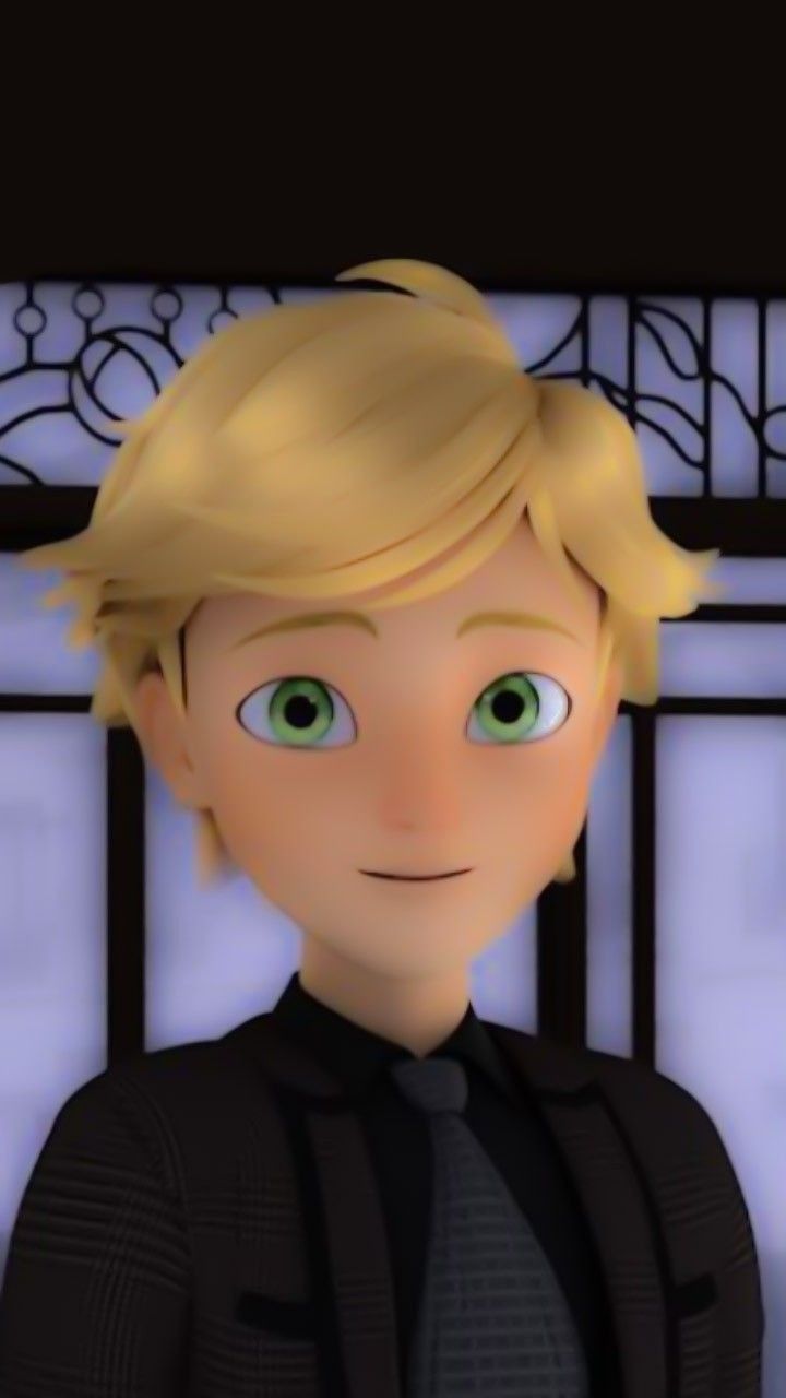 Adrien Wallpapers