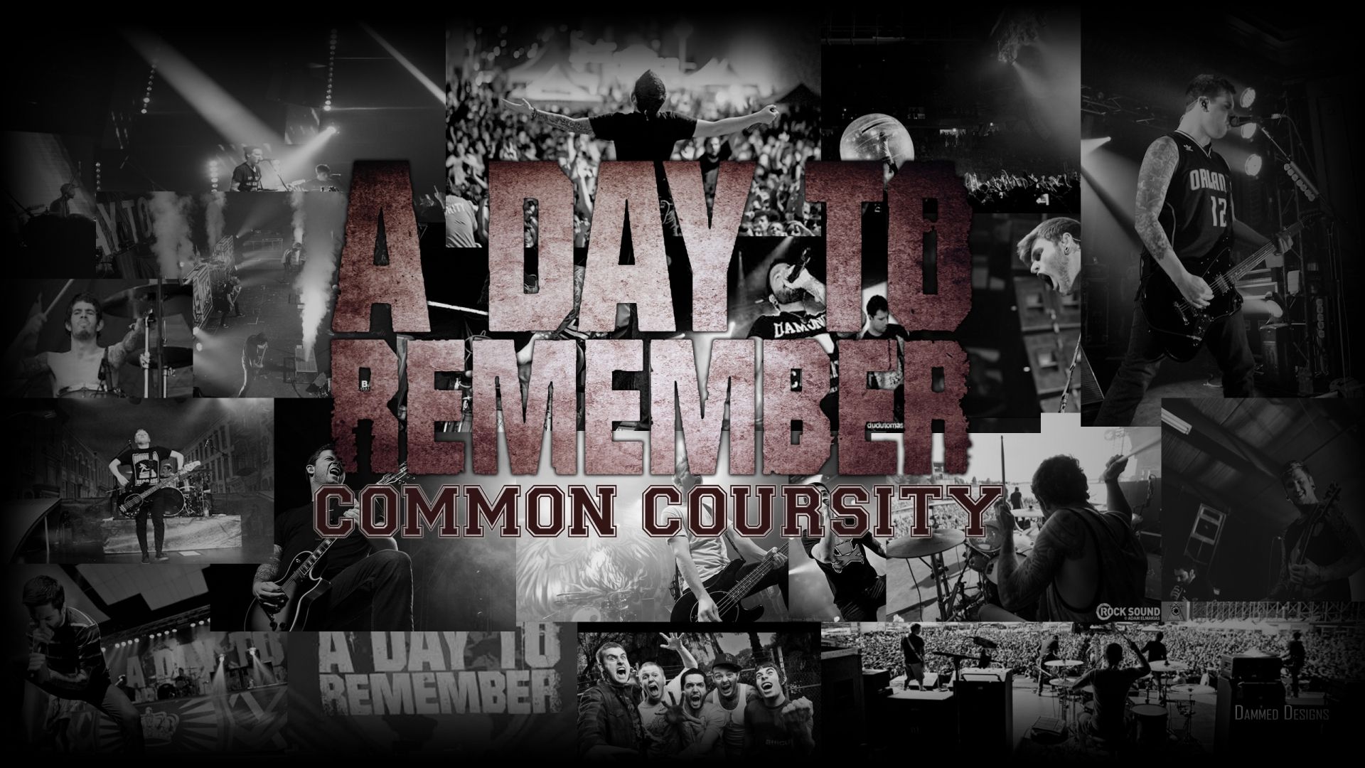 Adtr Wallpapers