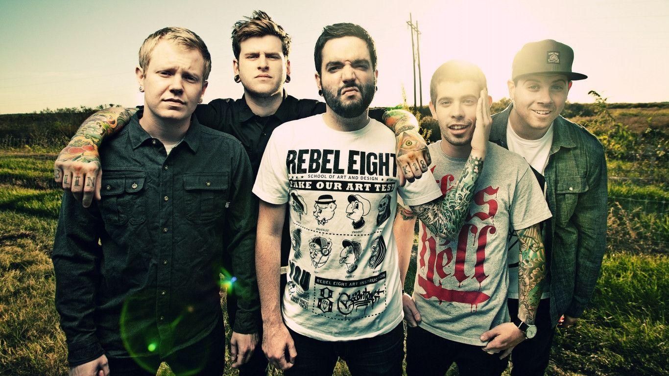 Adtr Wallpapers