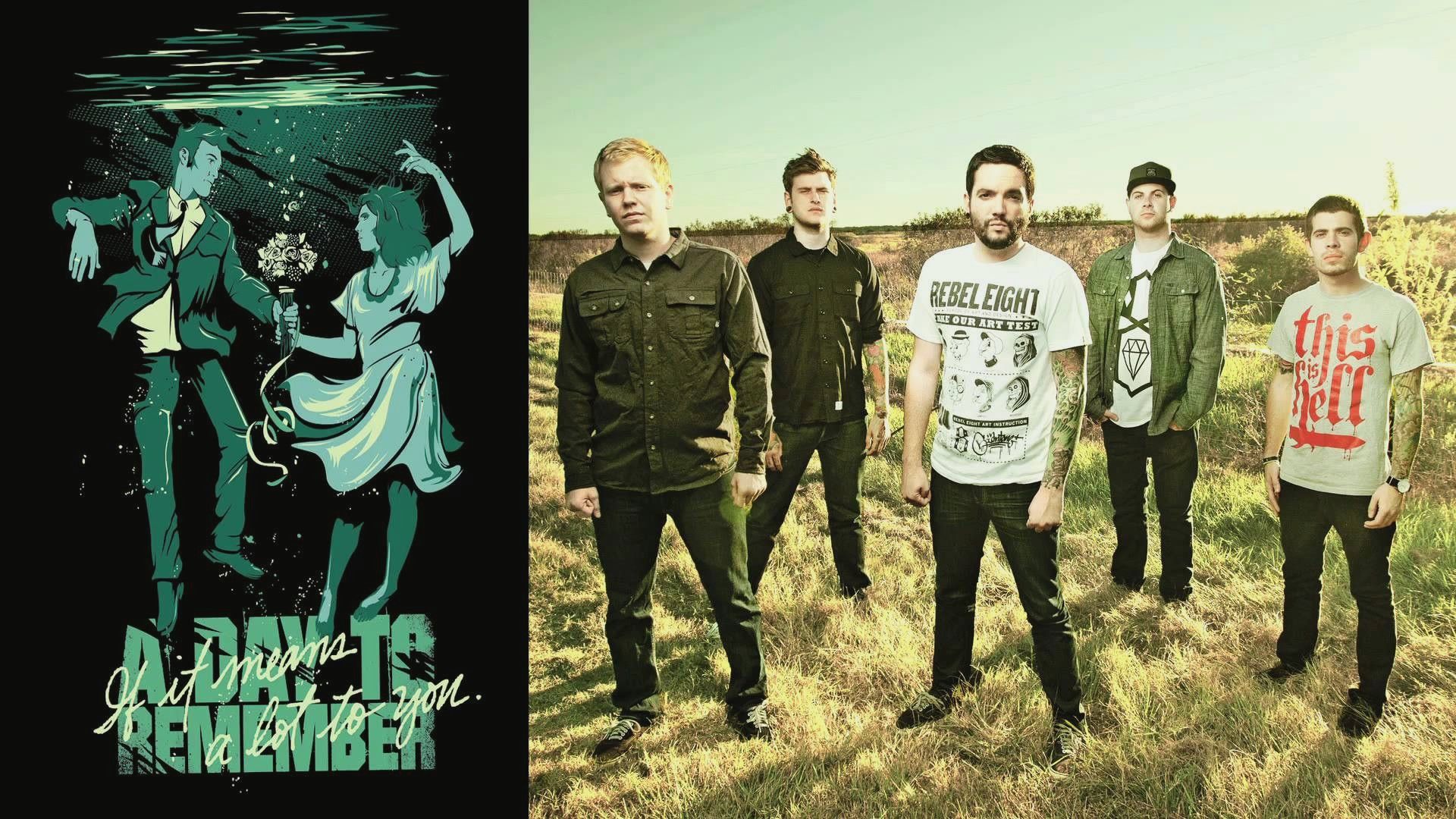 Adtr Wallpapers