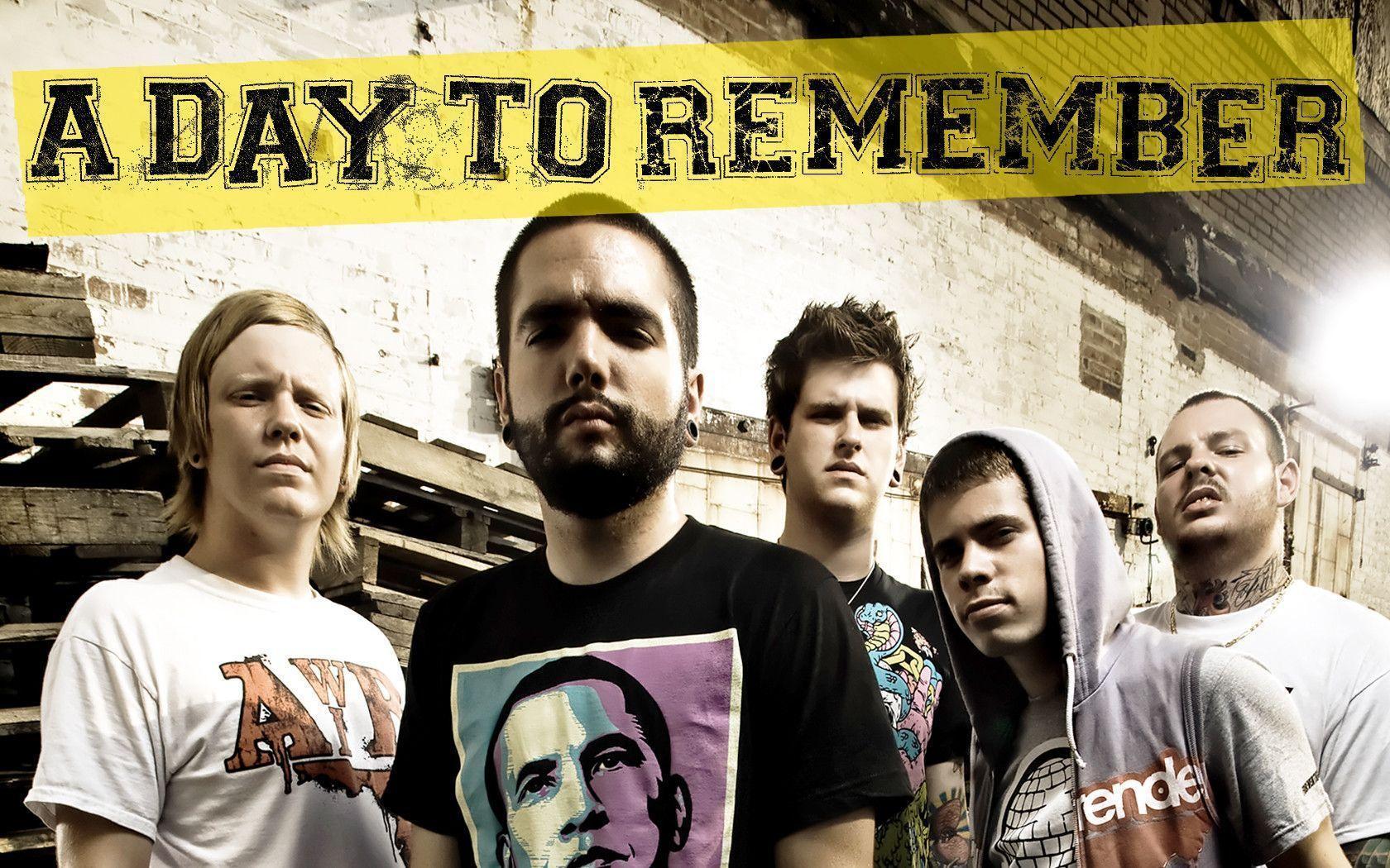 Adtr Wallpapers