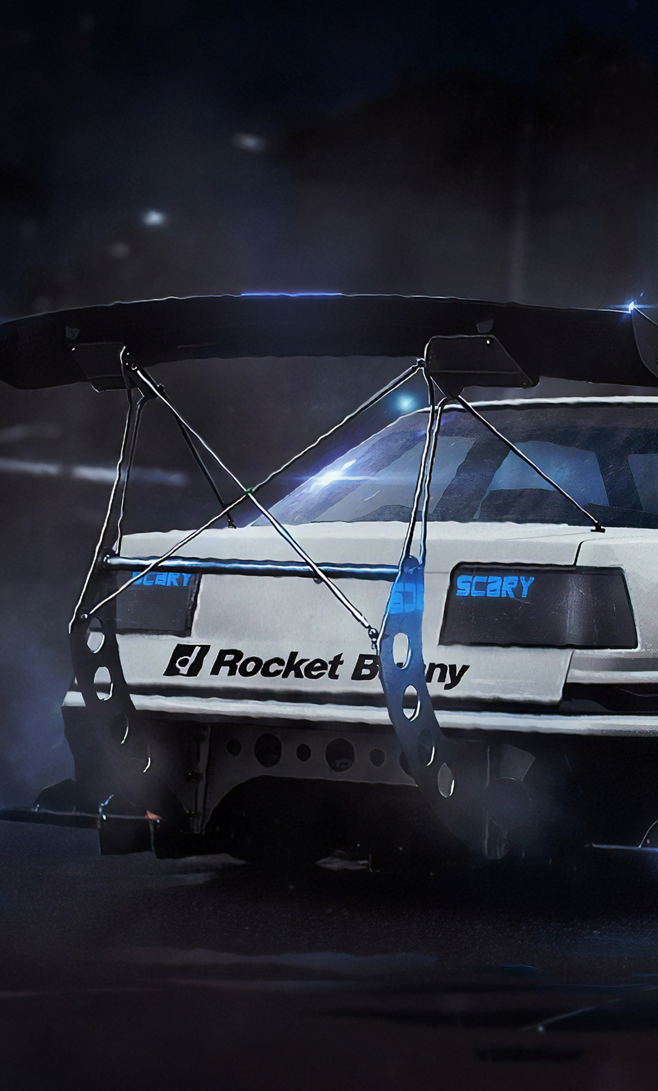 Ae86 Iphone Wallpapers