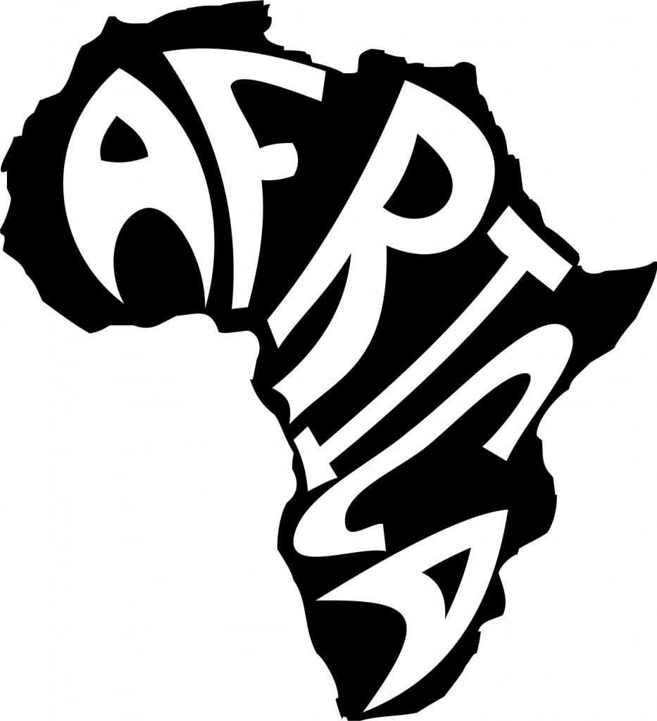 African Continent Wallpapers