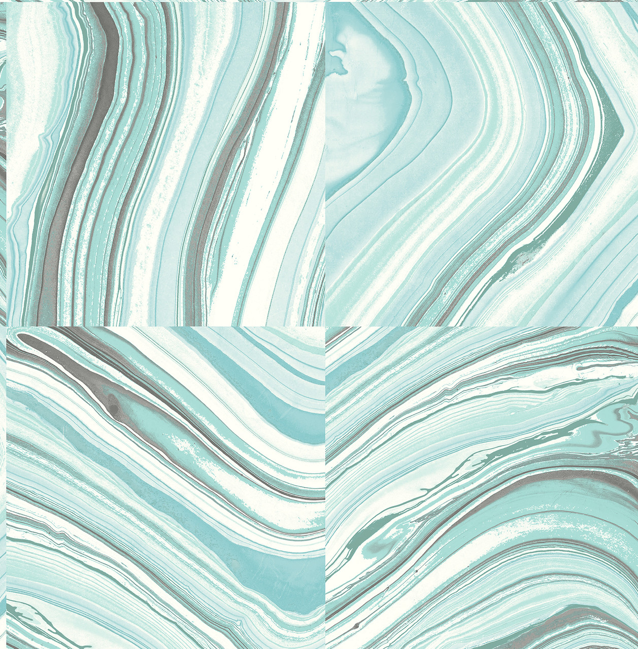 Agate Iphone Wallpapers