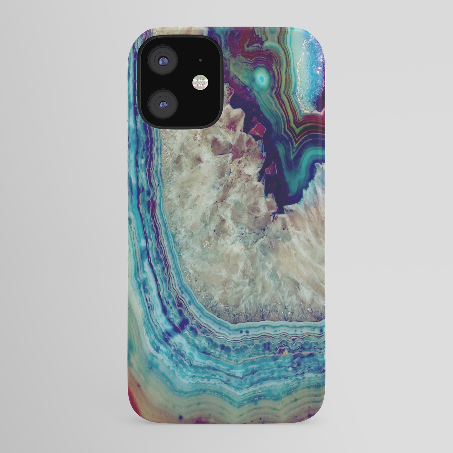 Agate Iphone Wallpapers