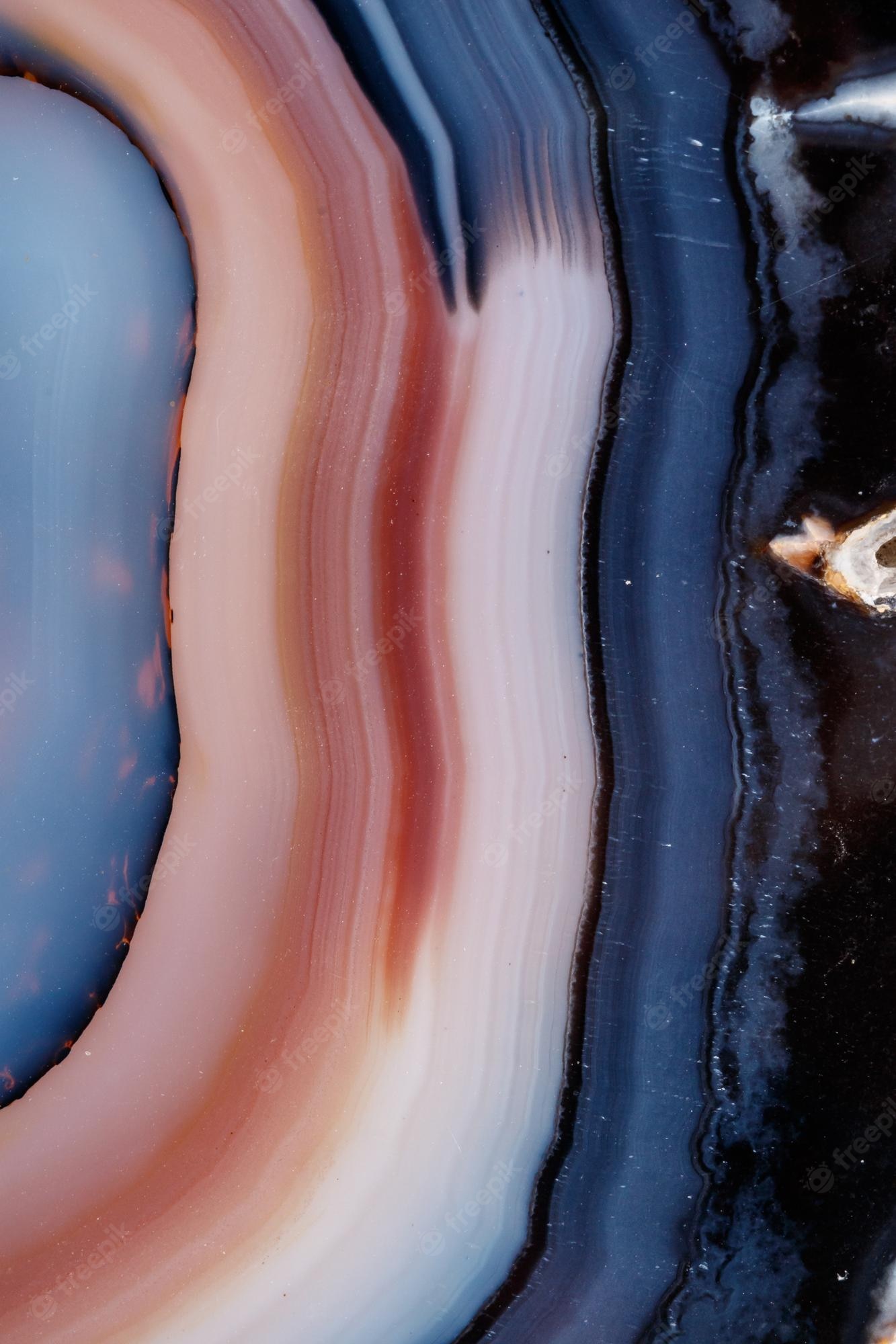 Agate Iphone Wallpapers