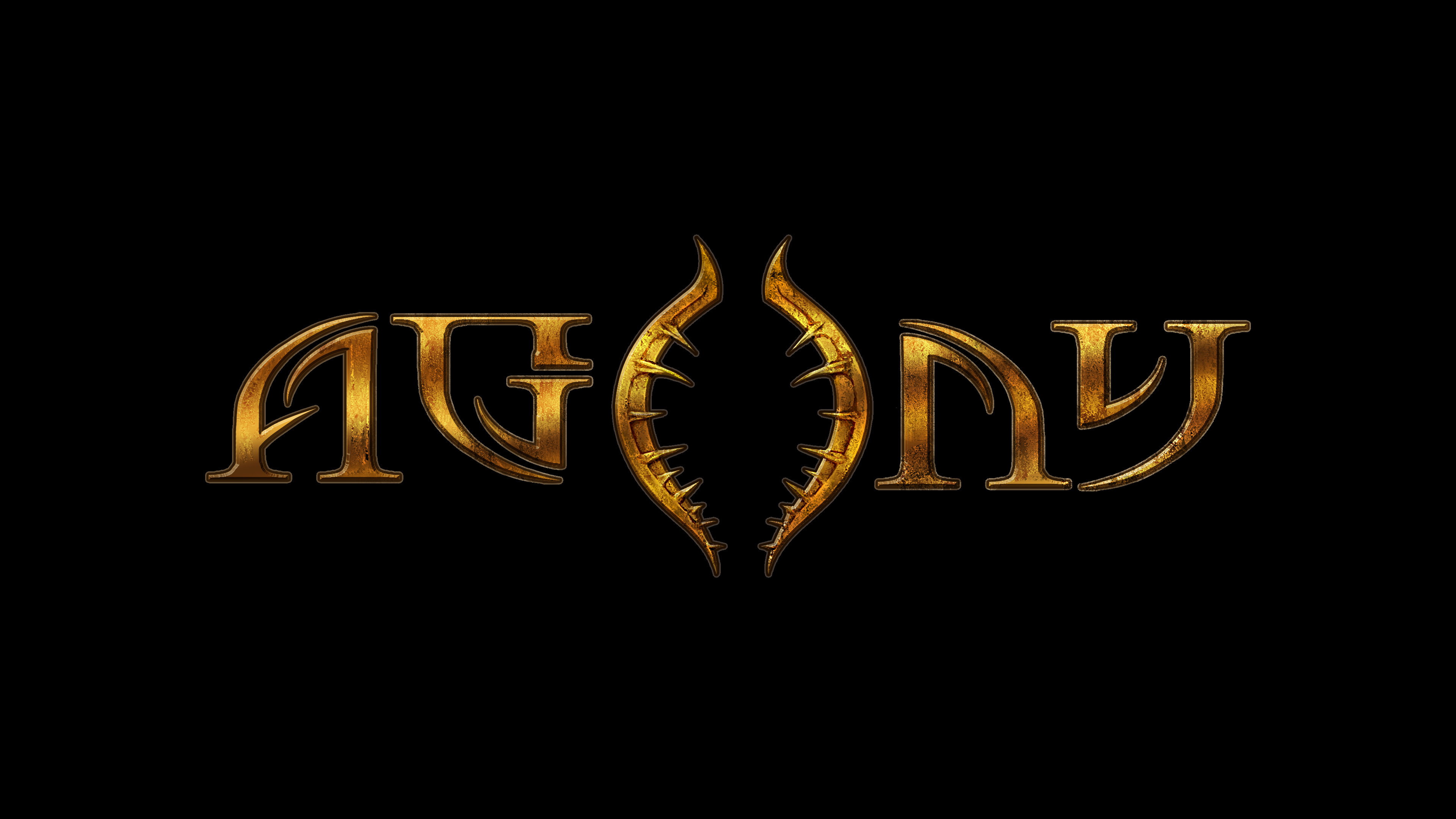 Agony Wallpapers